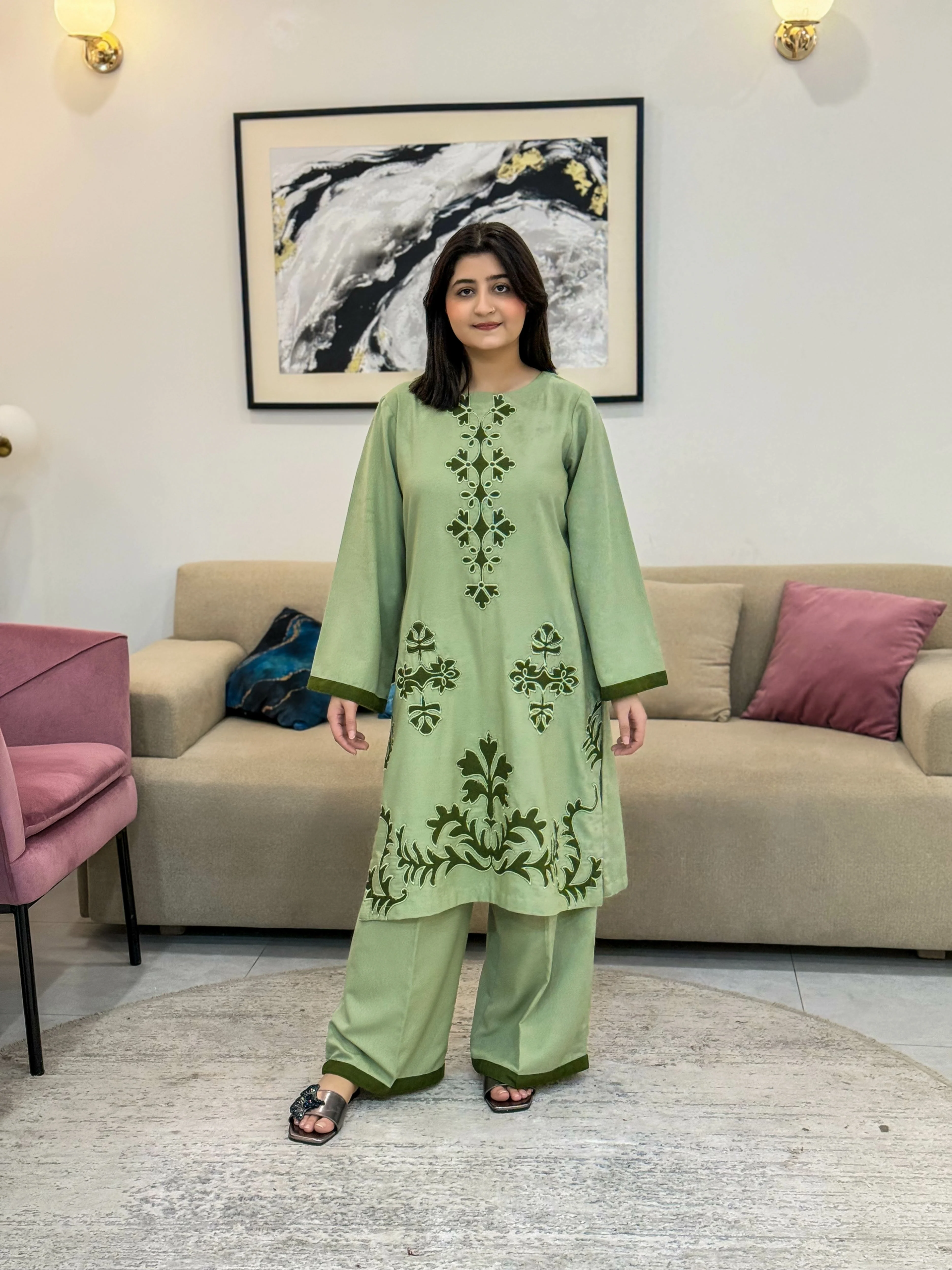 UMZFNV-2050 - Image 6