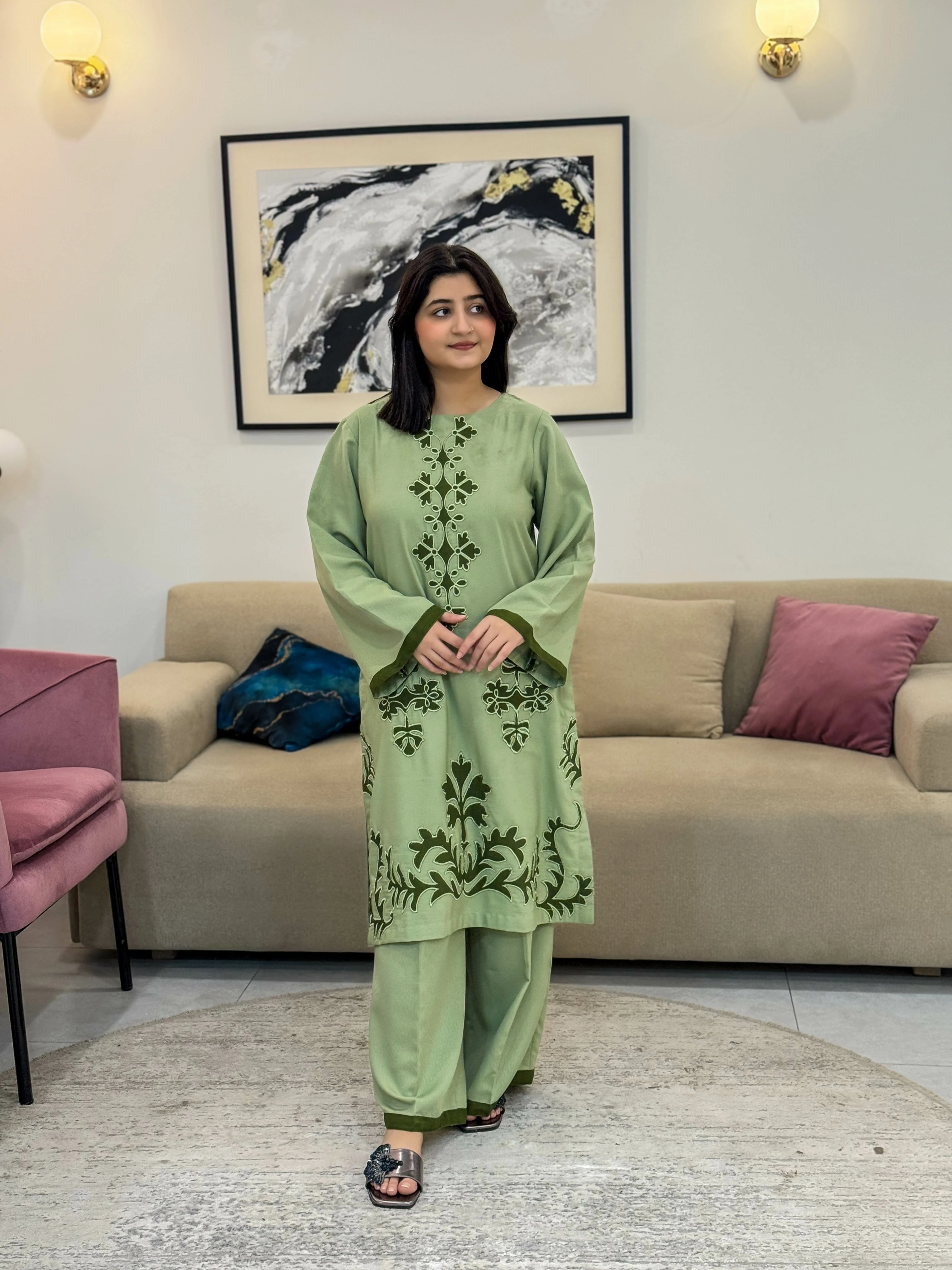 UMZFNV-2050 - Image 8