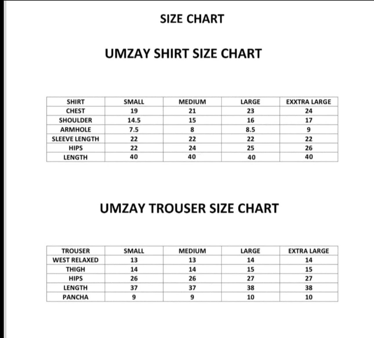 UMZFNV-2050 - Image 9