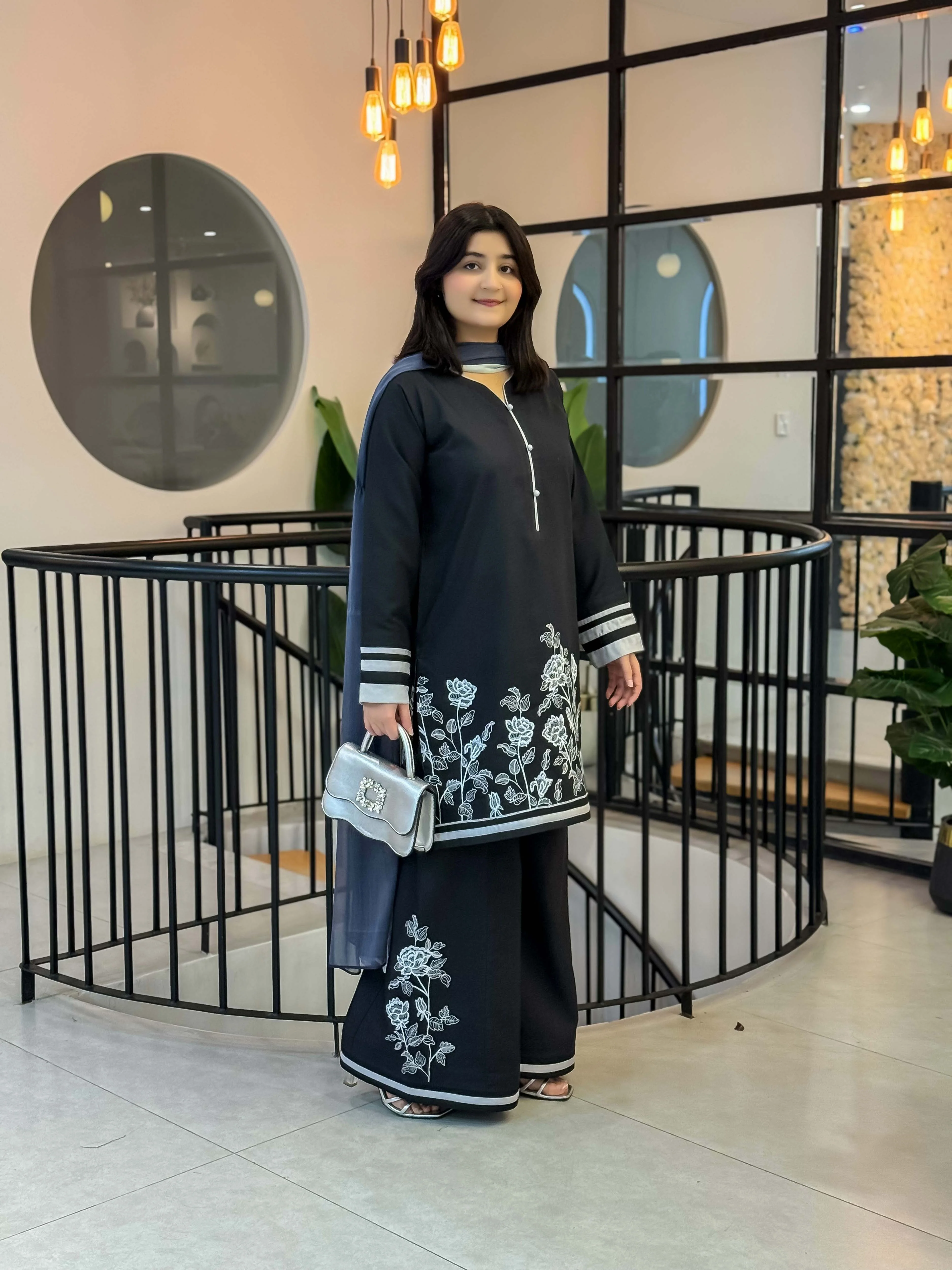 UMZFNV-2055 - Image 3