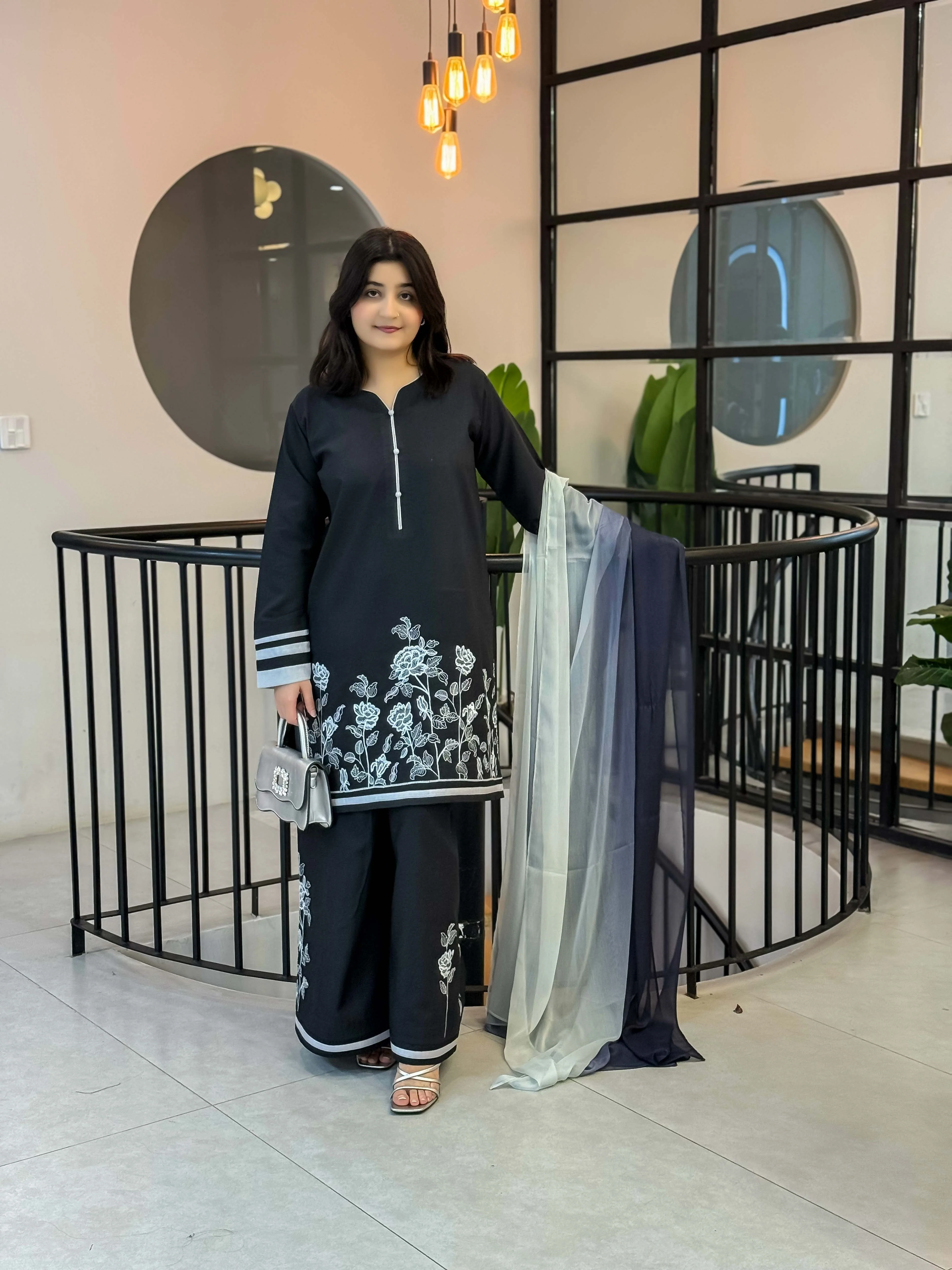 UMZFNV-2055 - Image 4