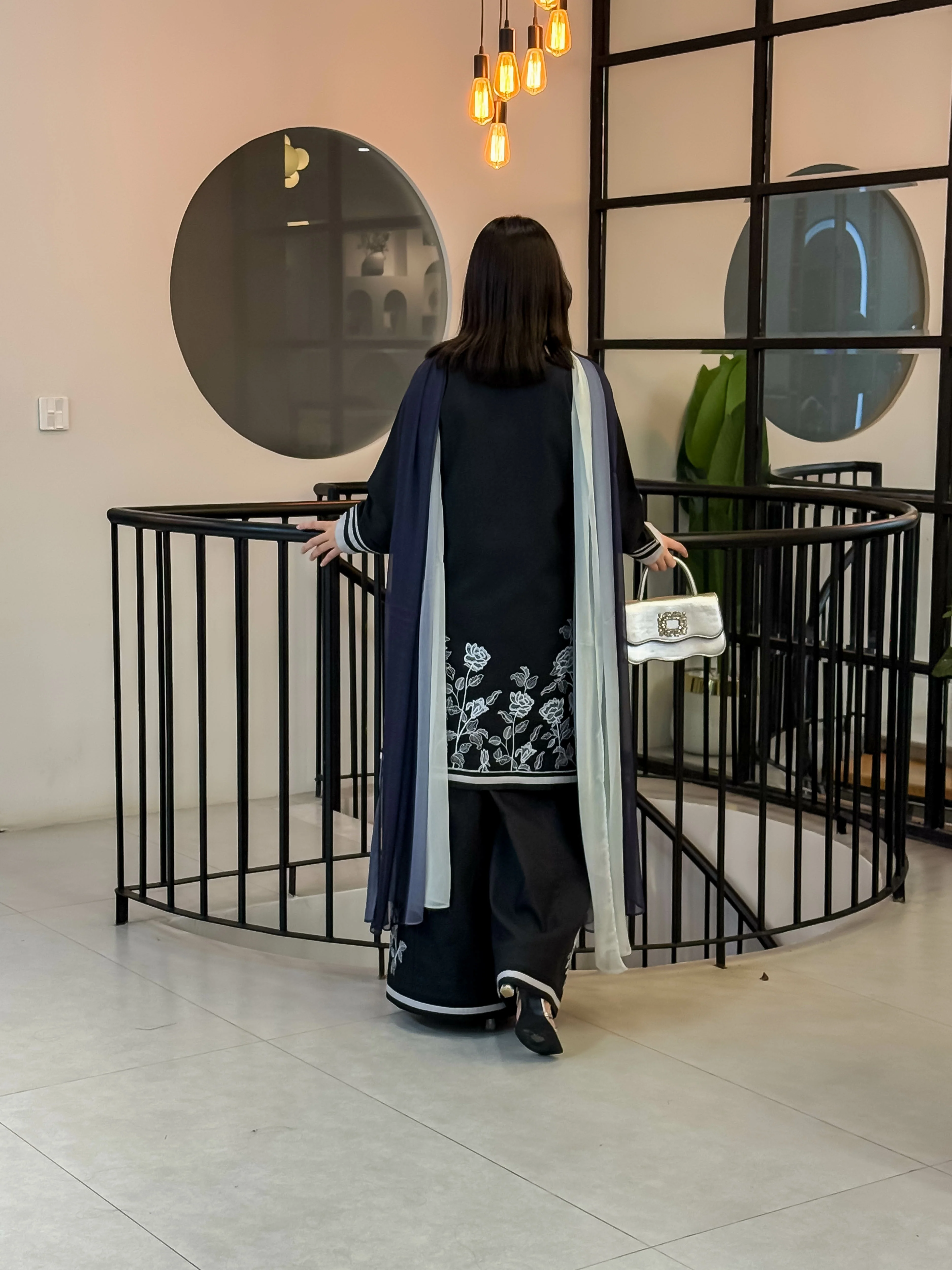 UMZFNV-2055 - Image 5