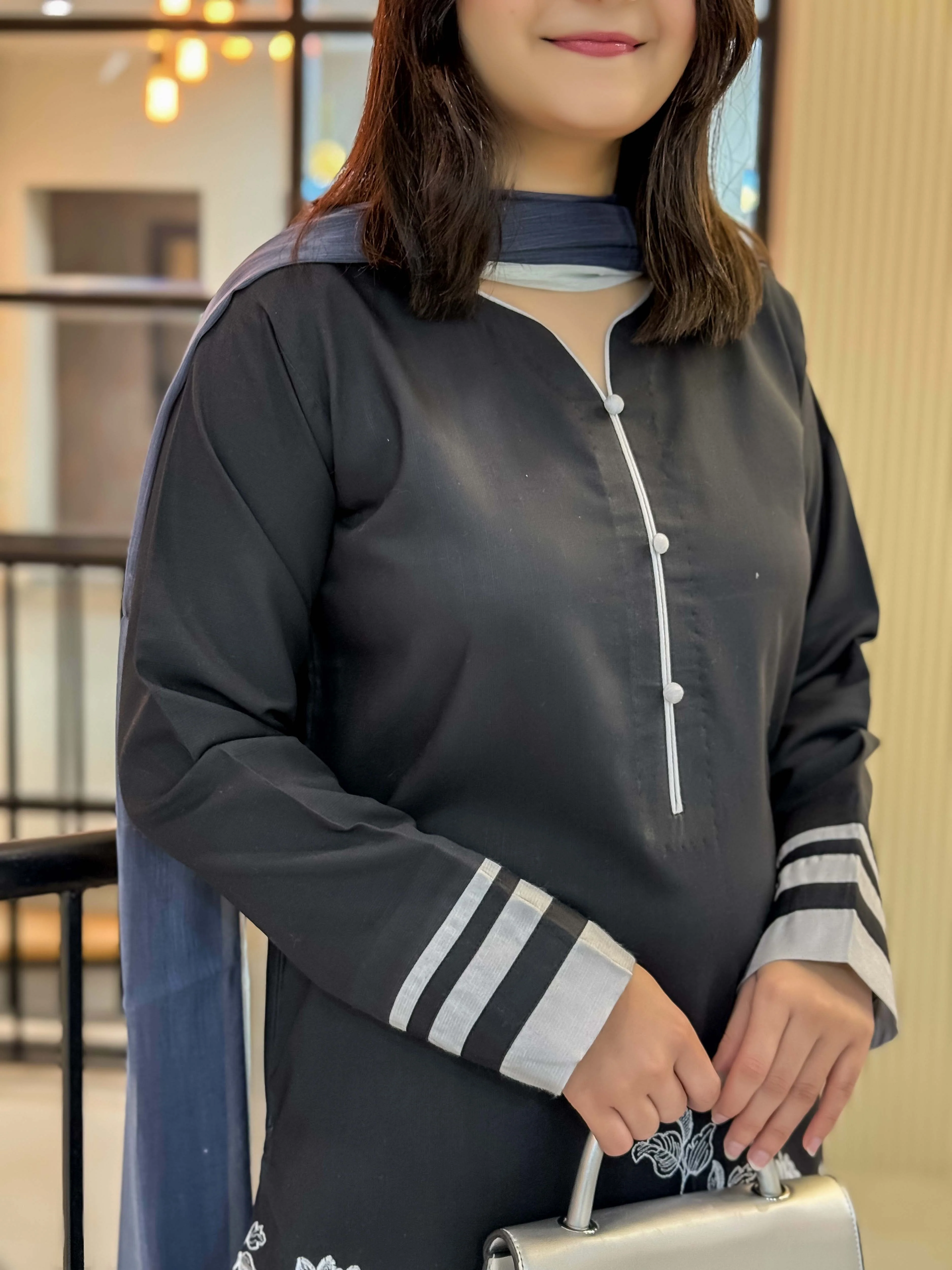 UMZFNV-2055 - Image 6