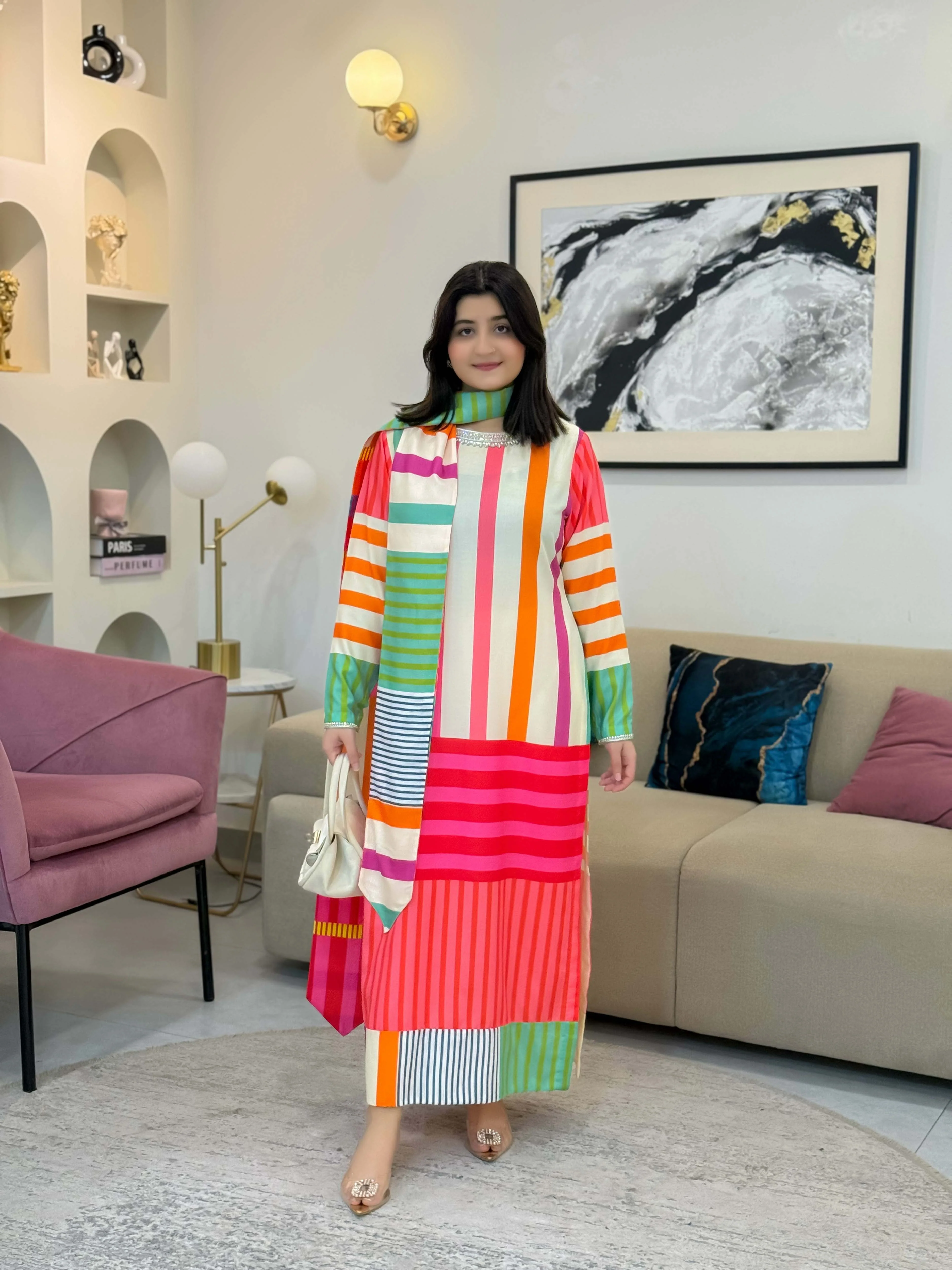 UMZFNV-2056 - Image 3