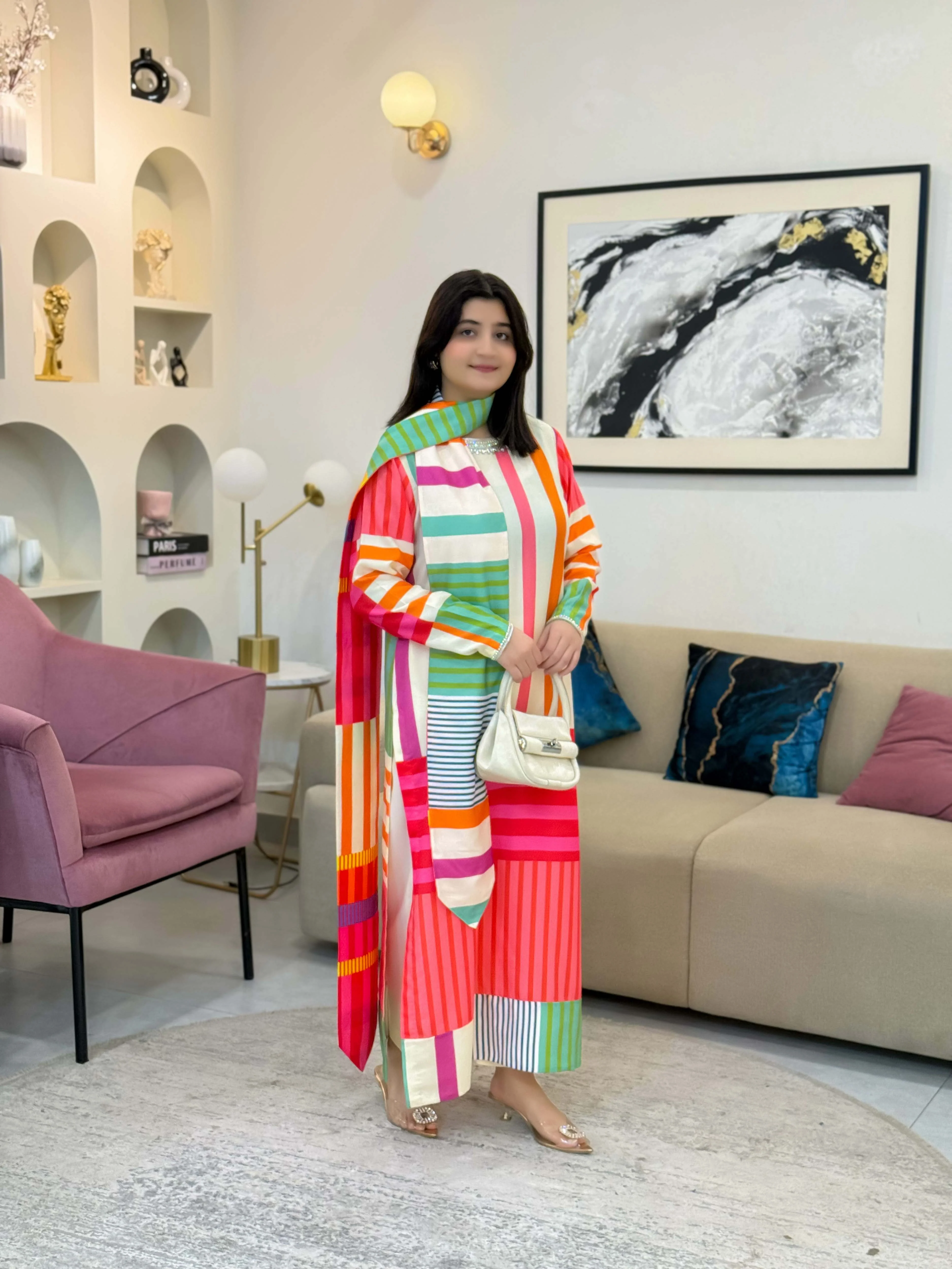 UMZFNV-2056 - Image 4