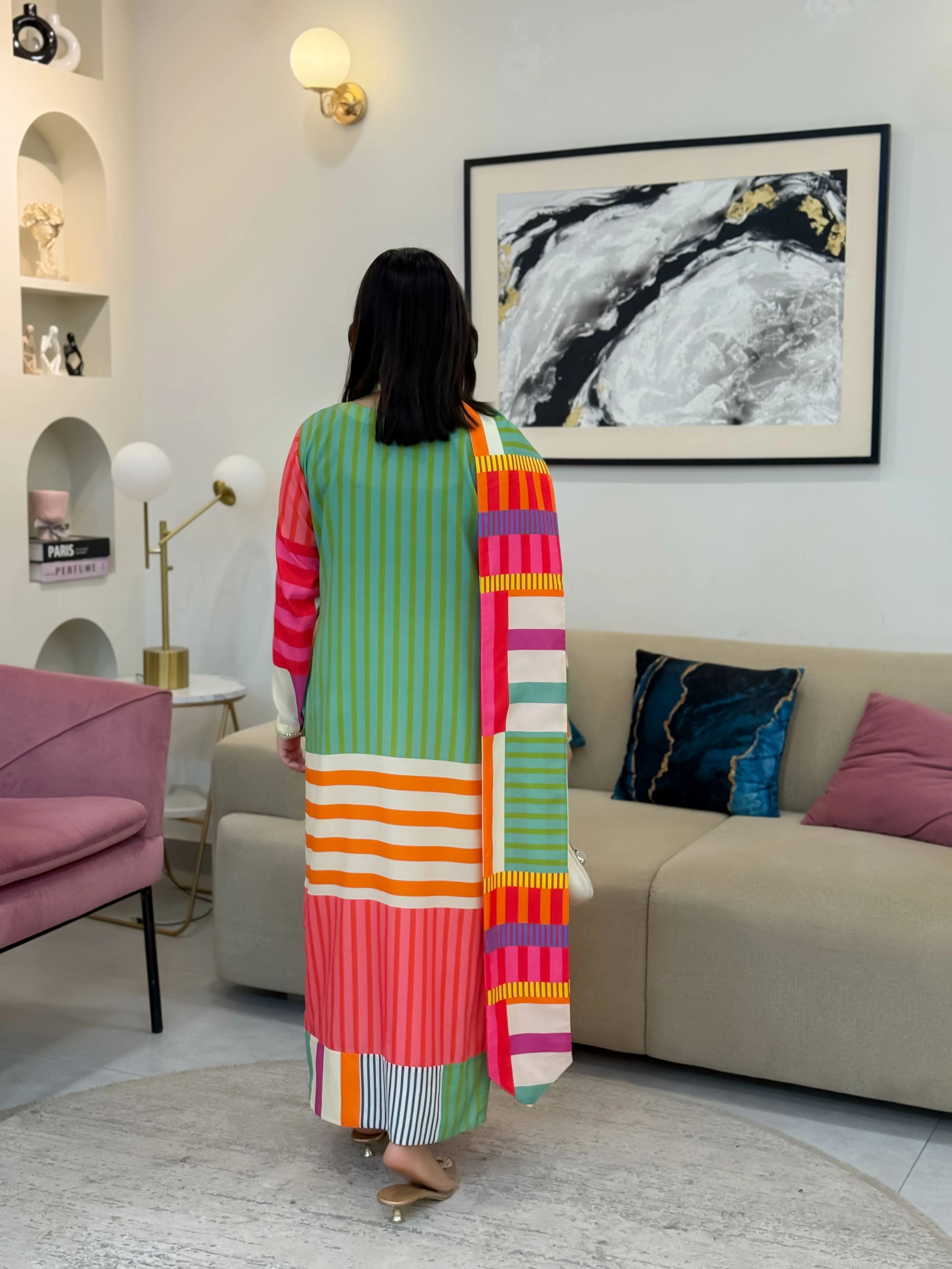 UMZFNV-2056 - Image 5