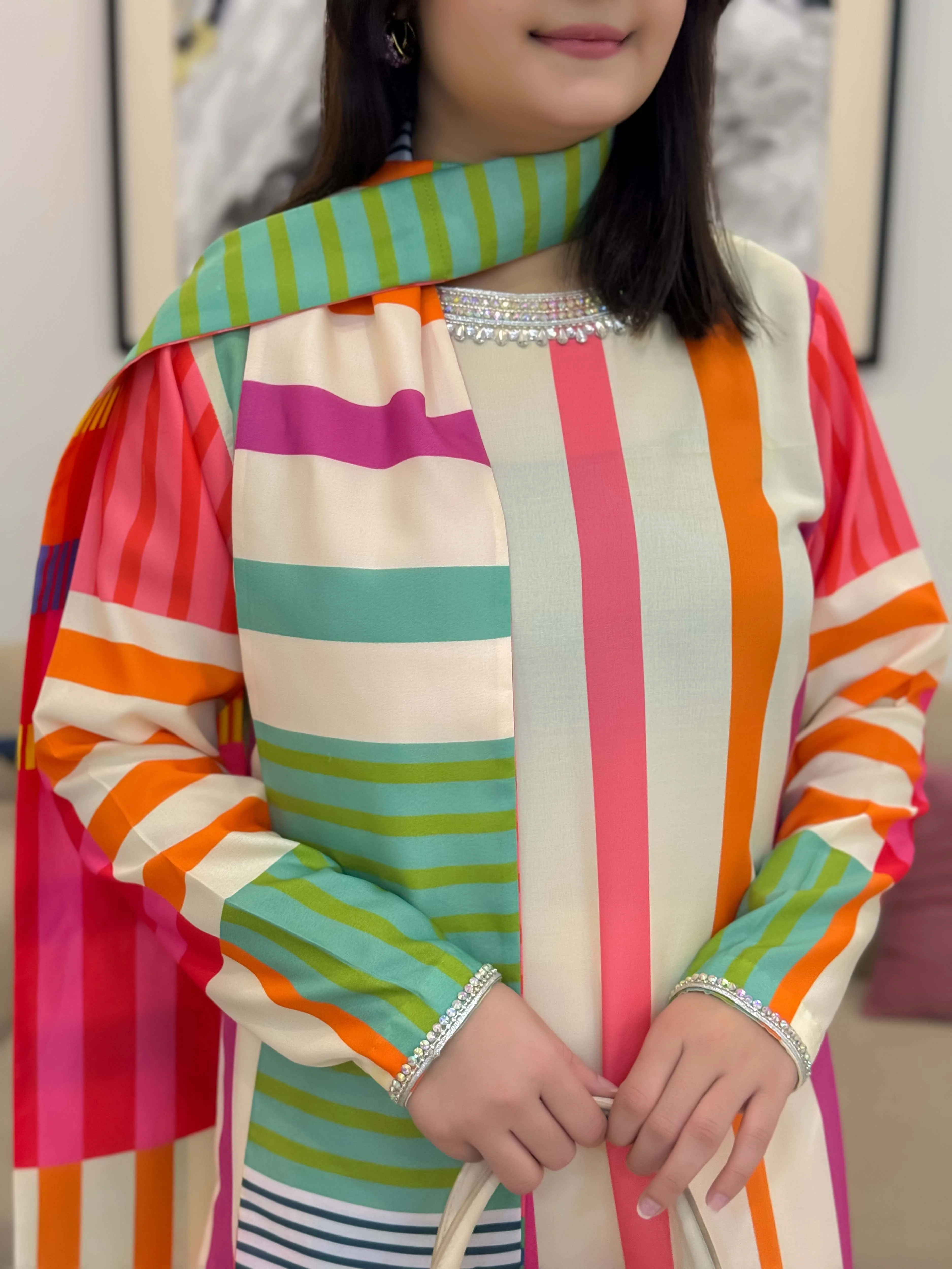 UMZFNV-2056 - Image 6