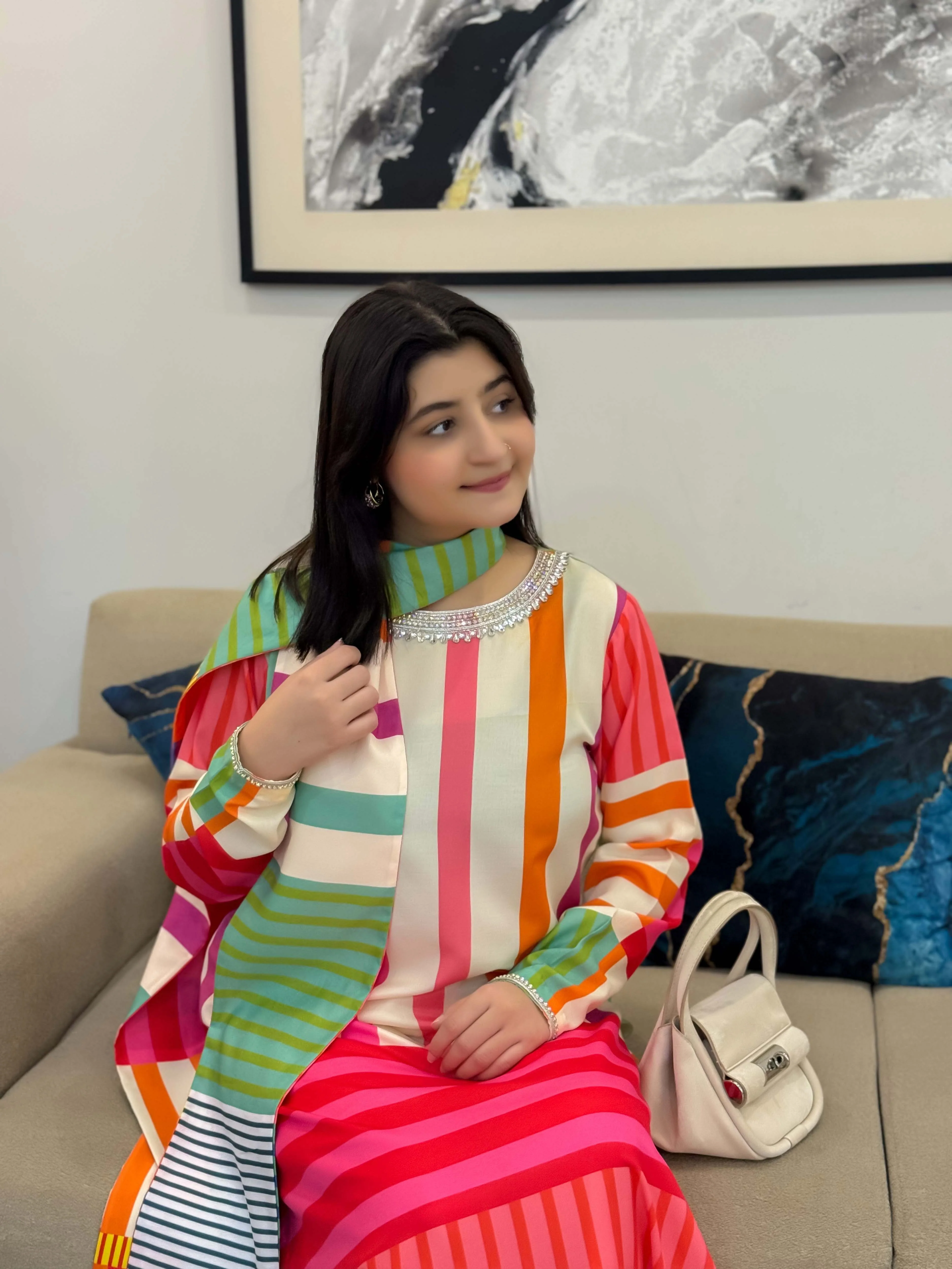 UMZFNV-2056 - Image 7