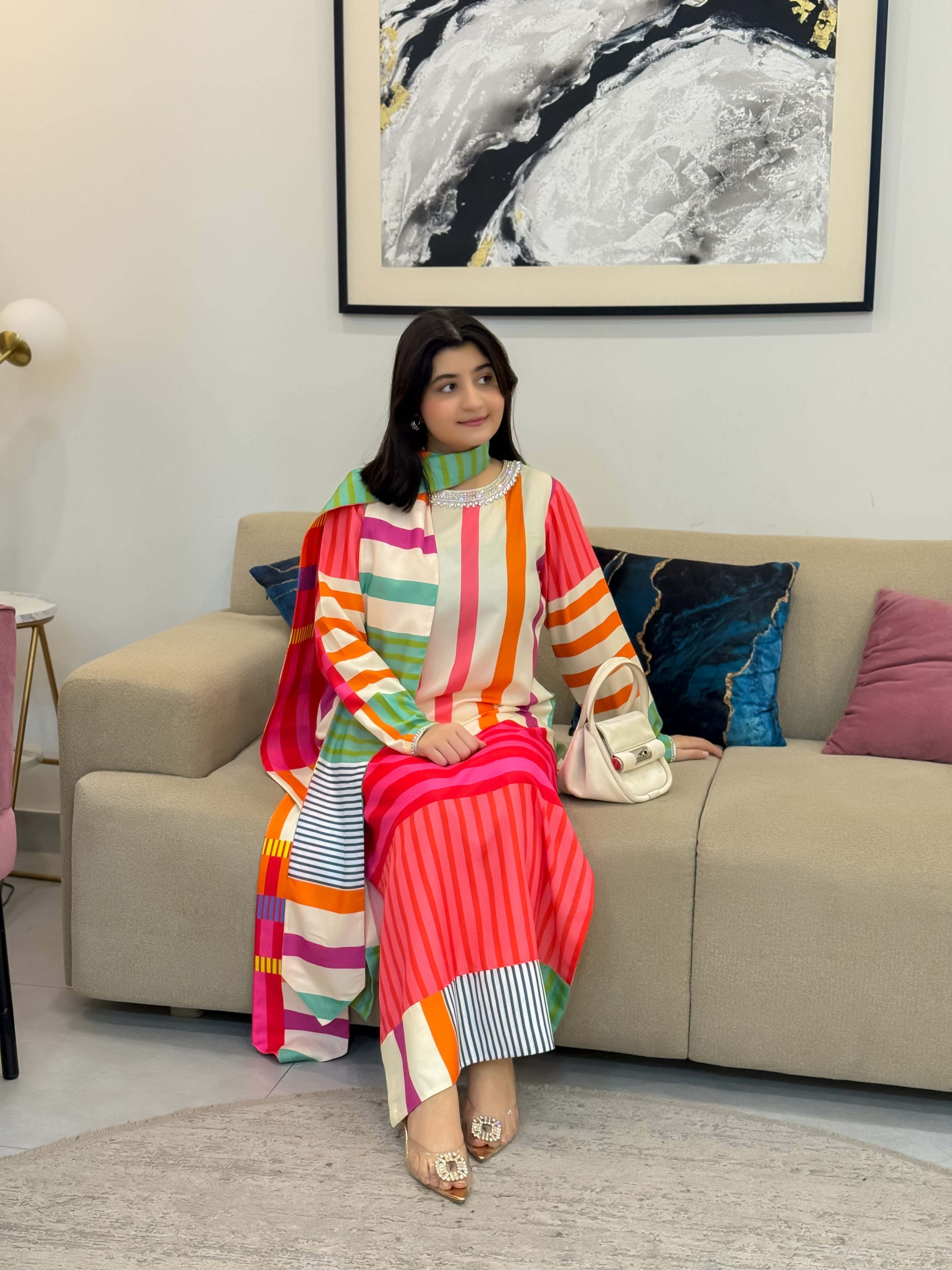 UMZFNV-2056 - Image 8