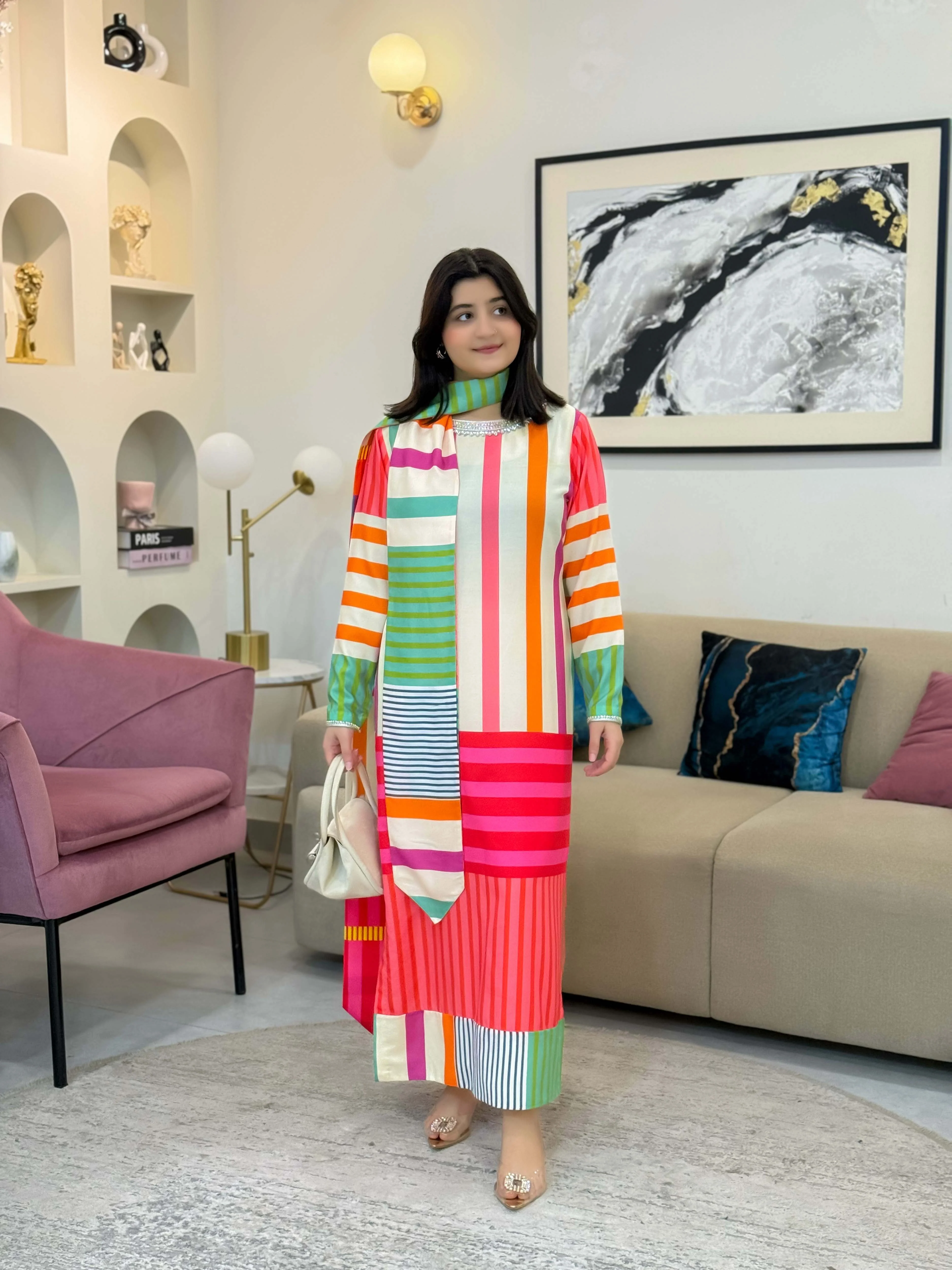 UMZFNV-2056 - Image 9