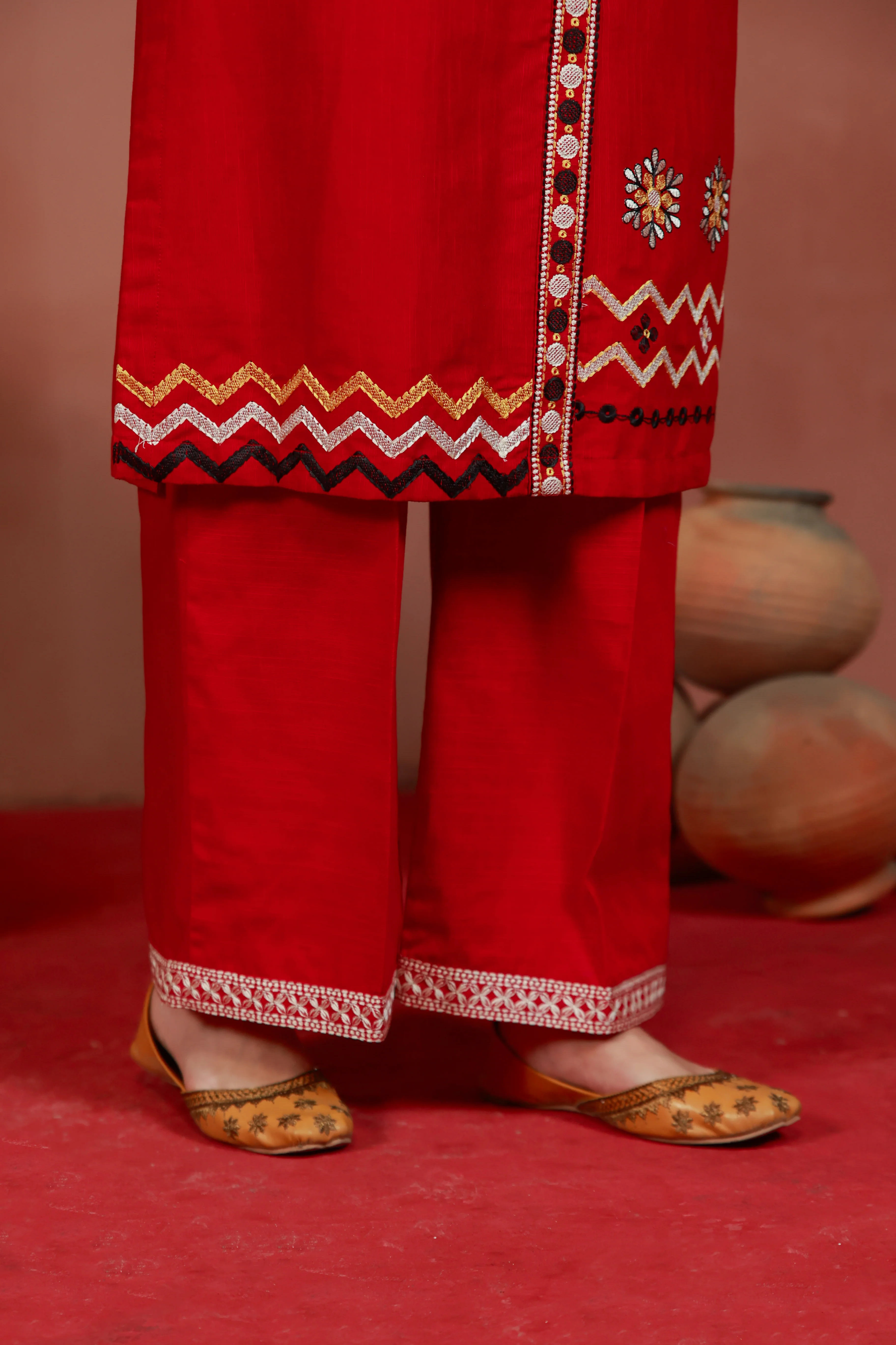 Wis-1000095 - Image 3