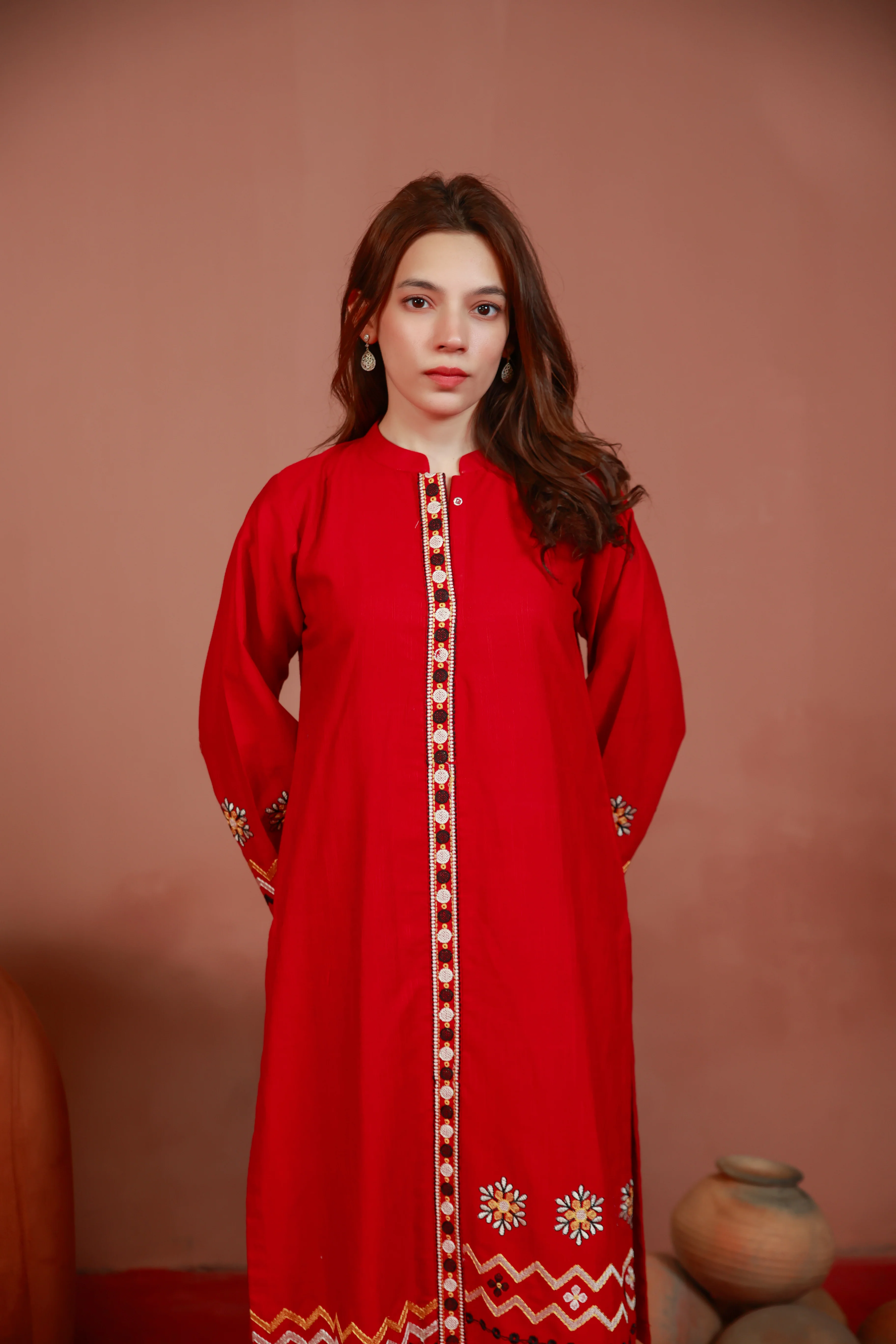 Wis-1000095 - Image 4