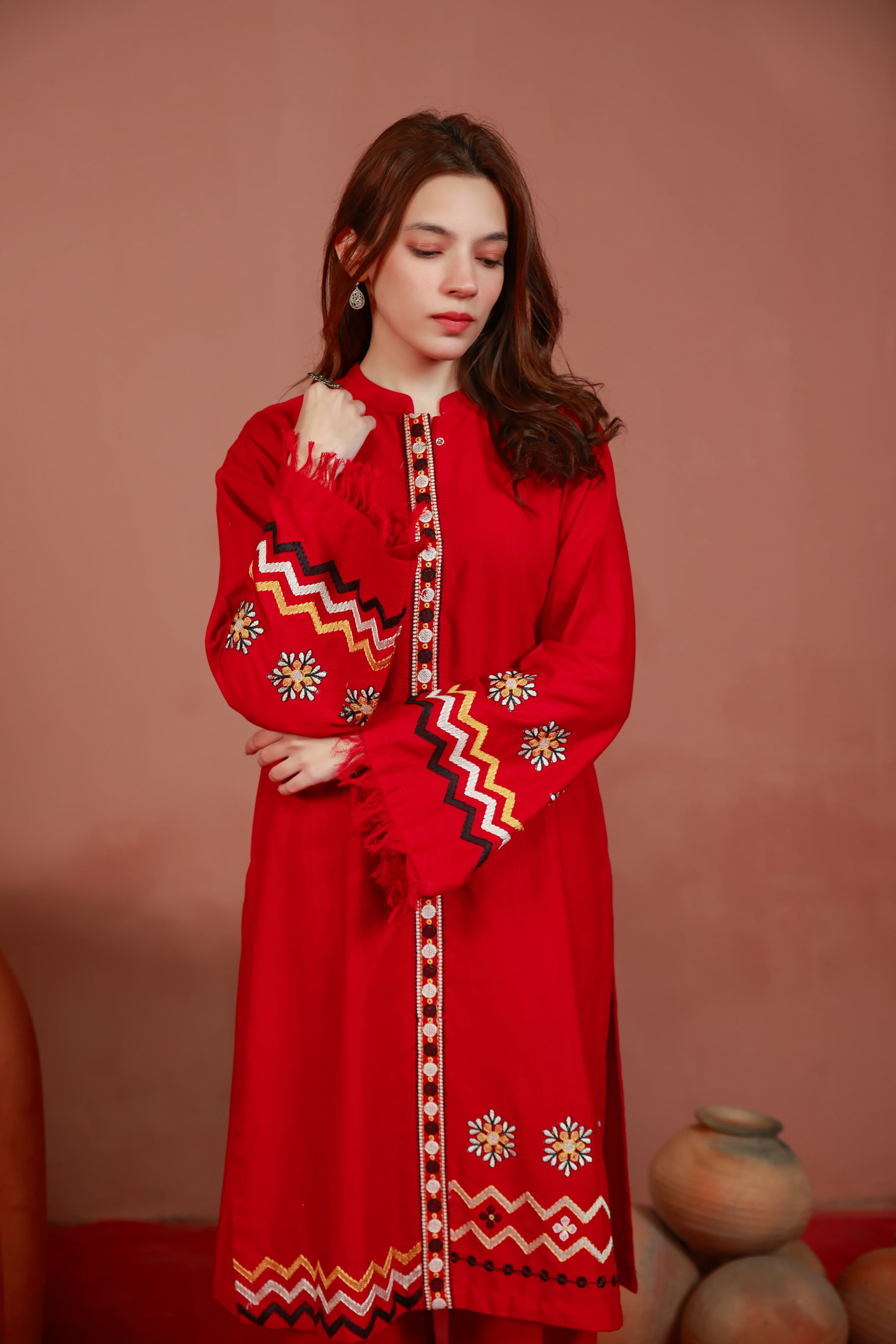 Wis-1000095 - Image 5