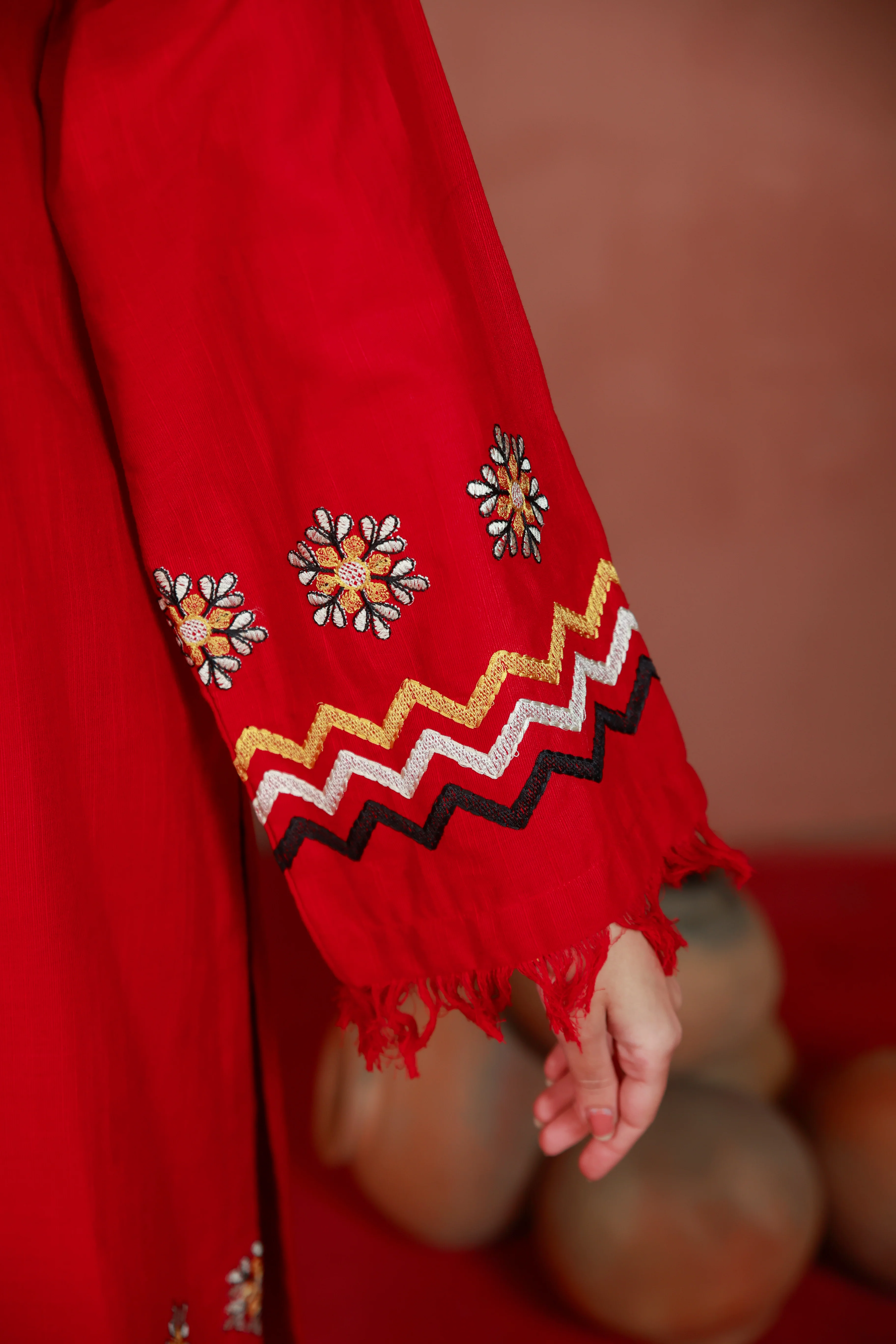 Wis-1000095 - Image 6