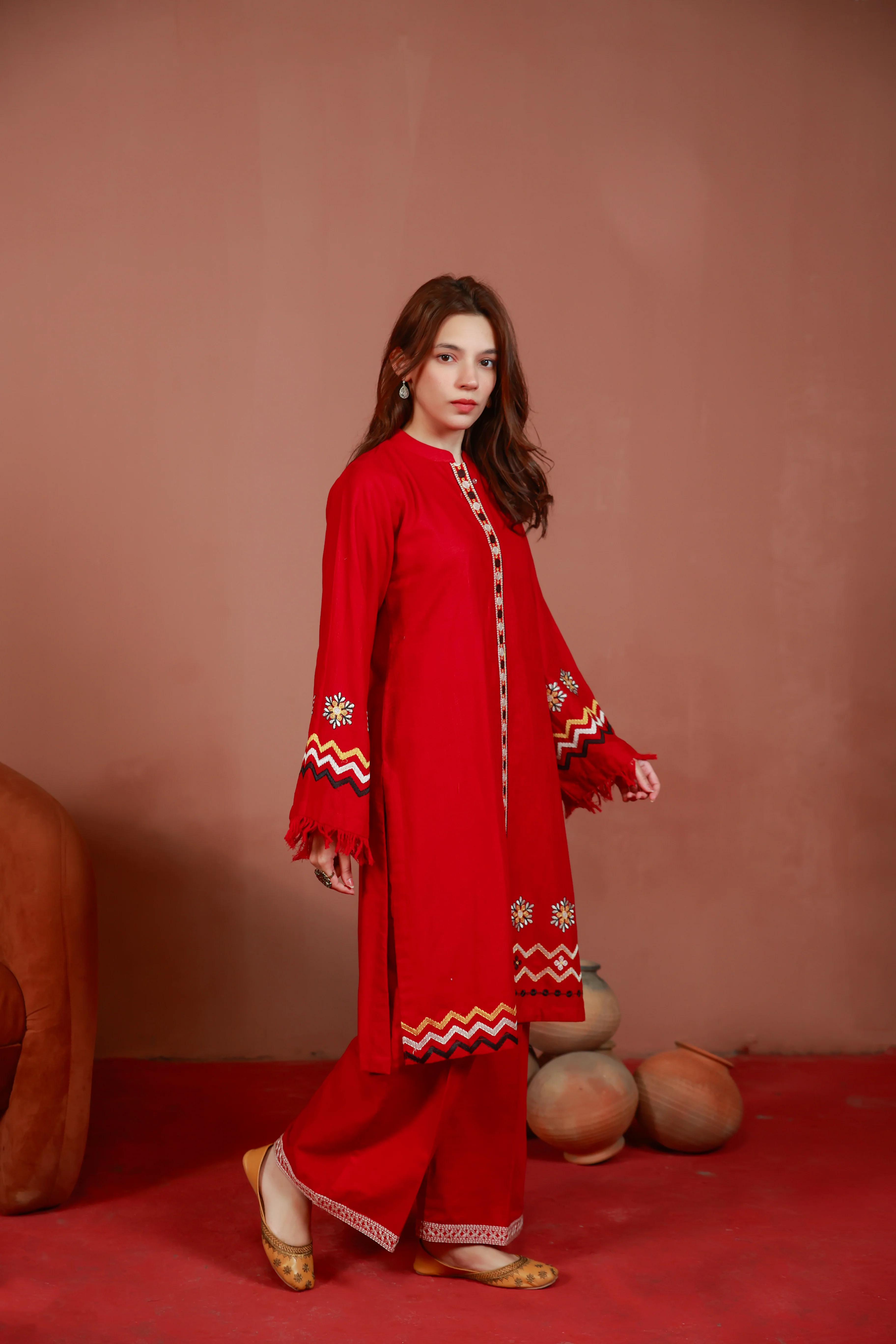 Wis-1000095 - Image 7