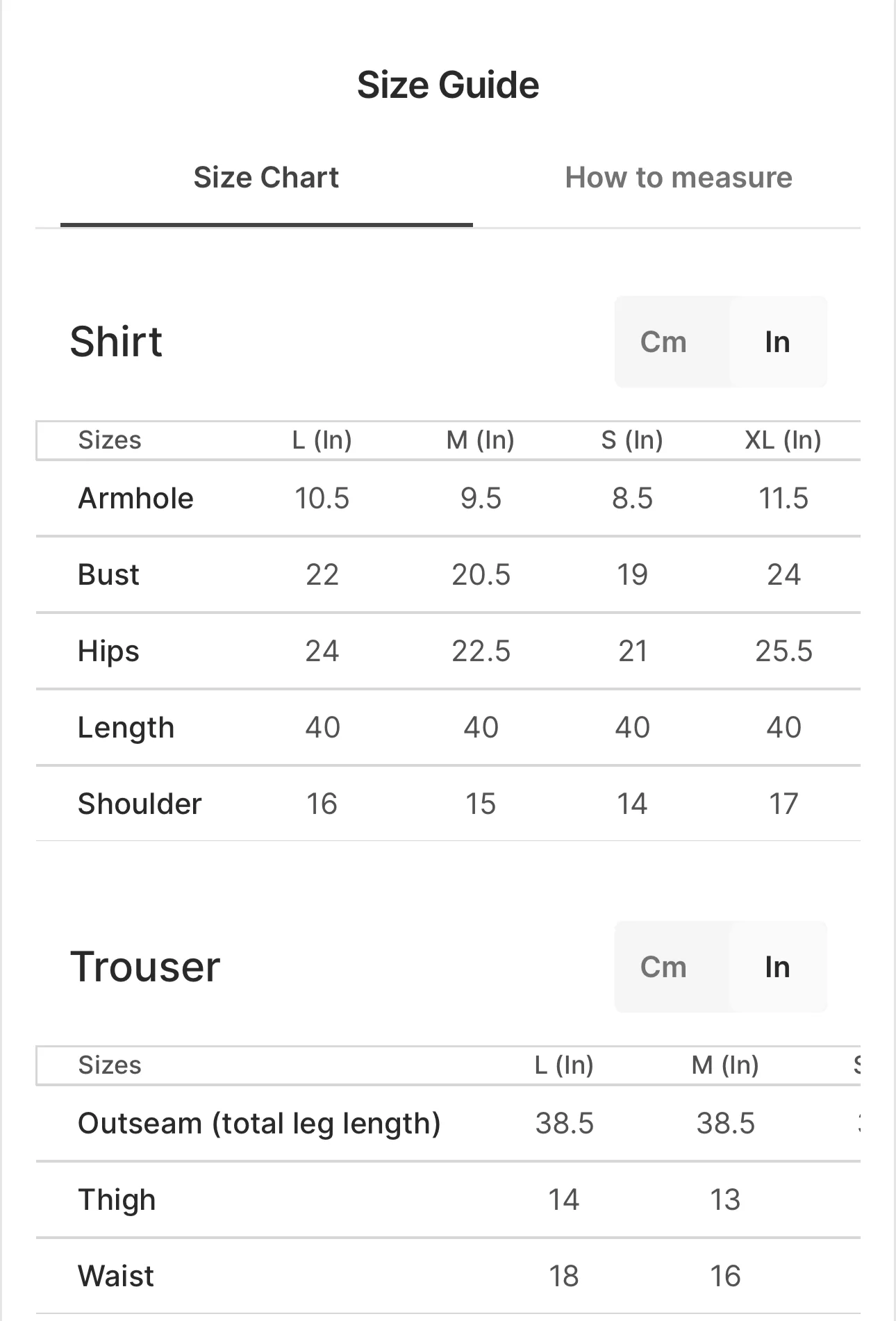 Wis-1000095 - Image 8