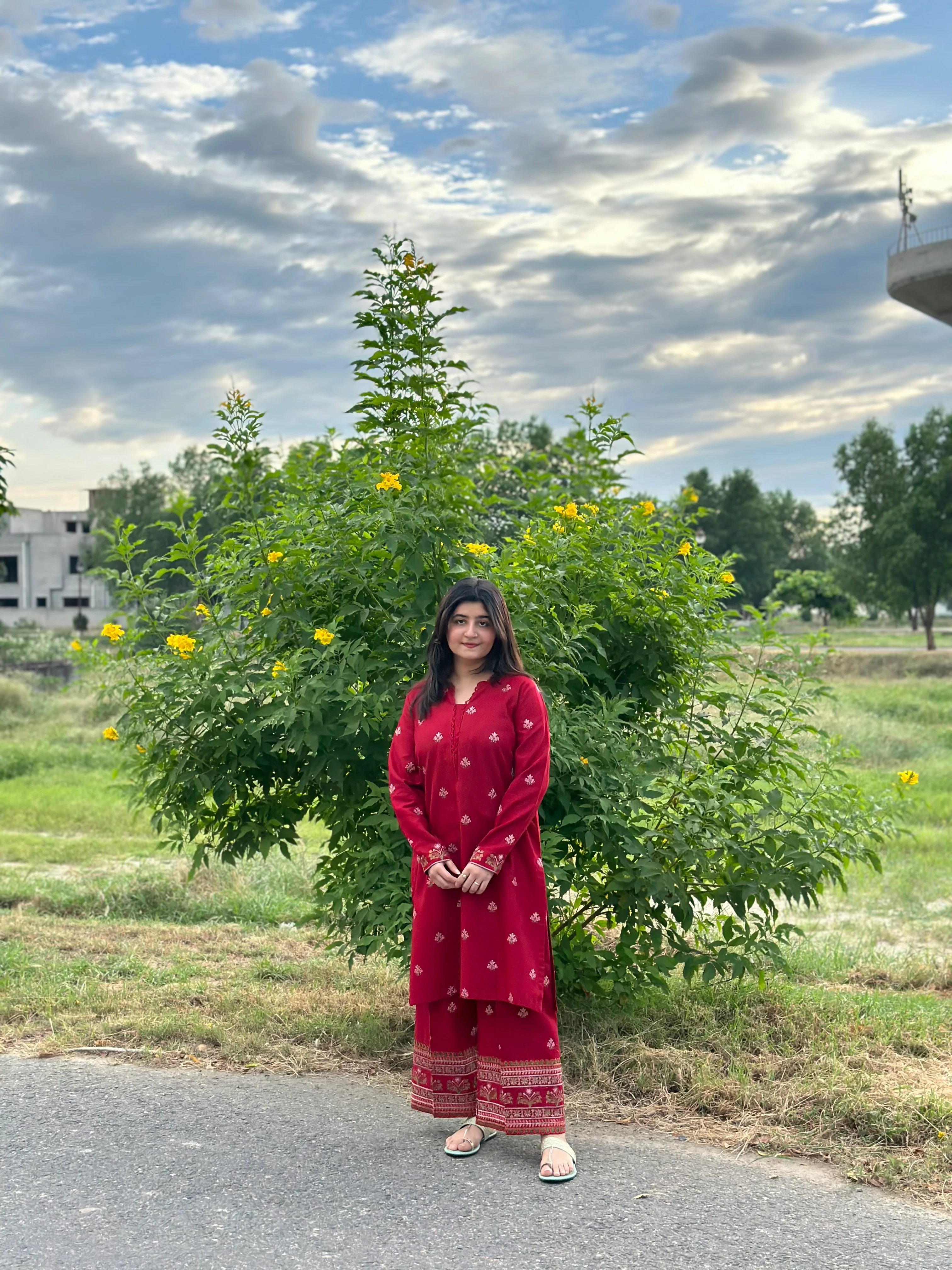 WIS-10009 - Image 10