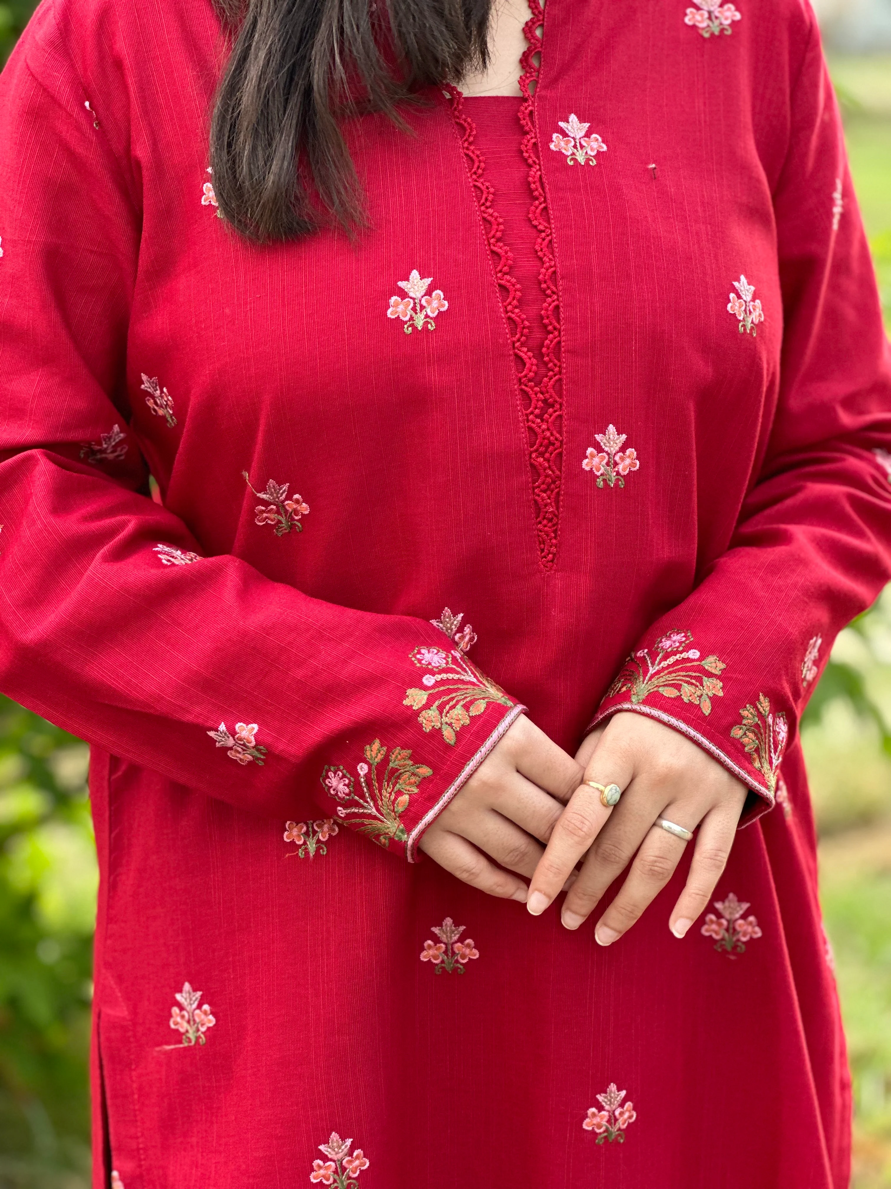 WIS-10009 - Image 11