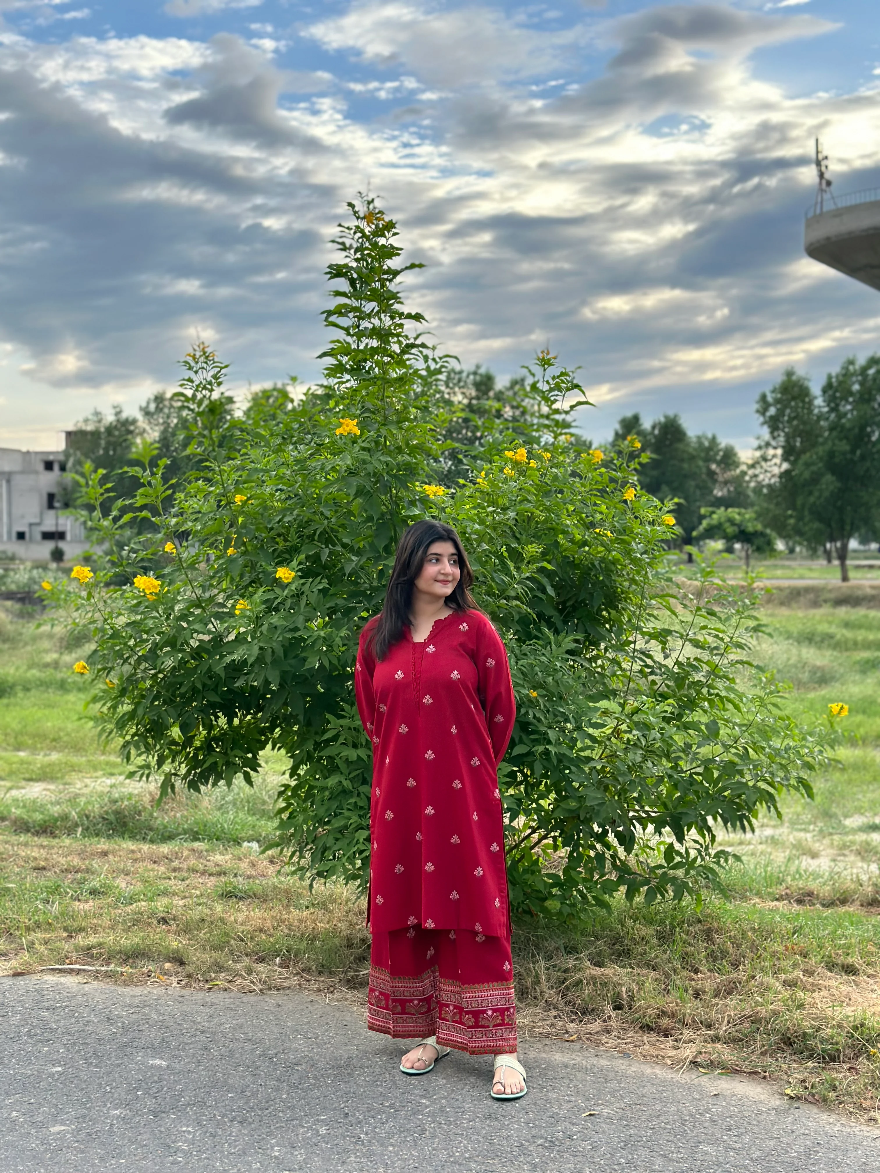 WIS-10009 - Image 12