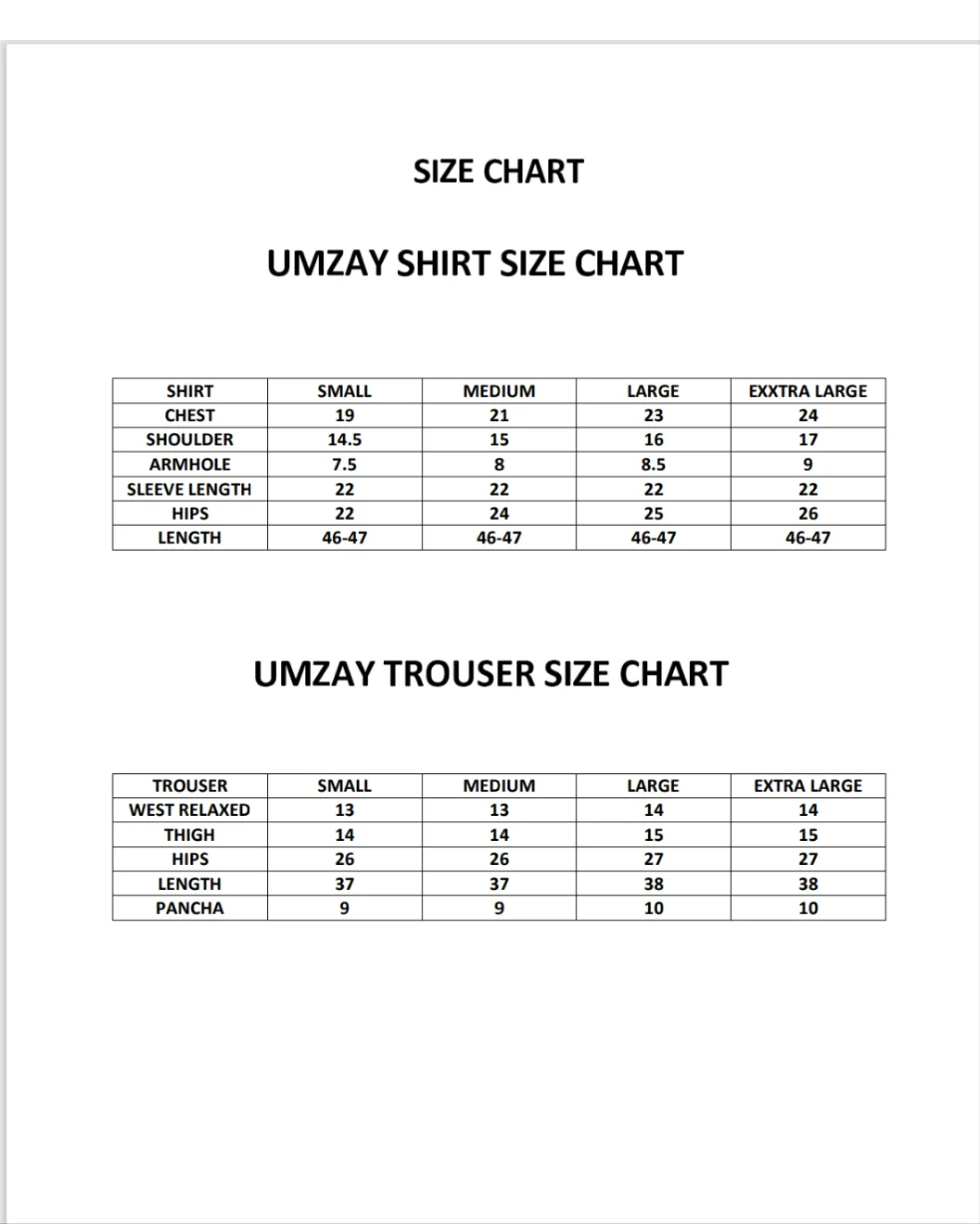 WIS-10009 - Image 13