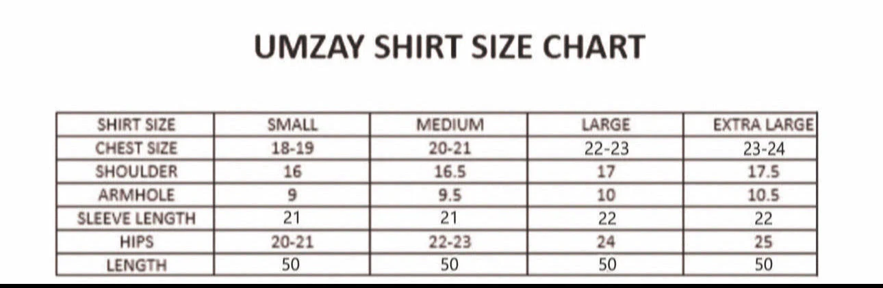 WNT25OCT-1035 - Image 7