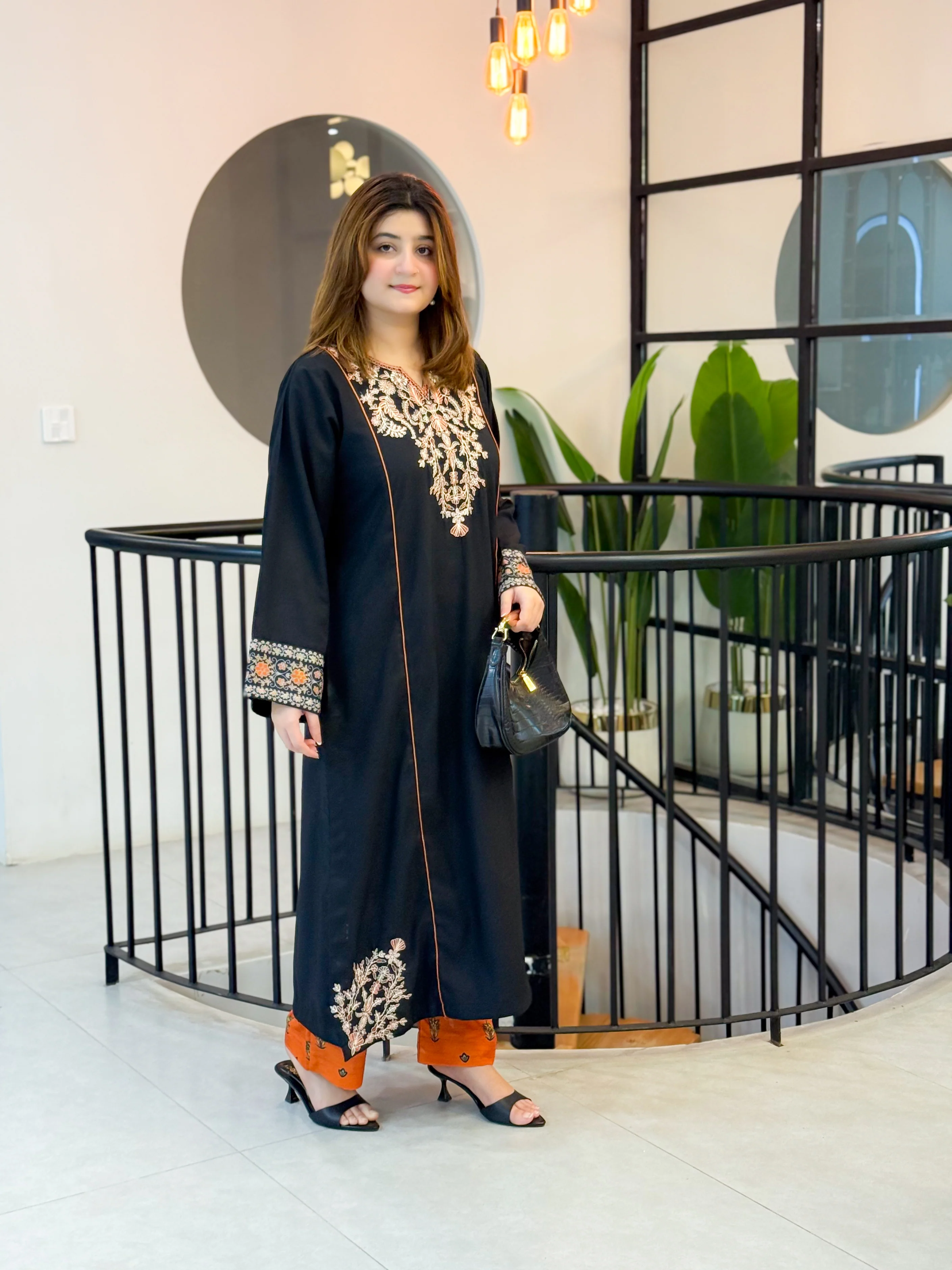 WNT25OCT-101 - Image 3