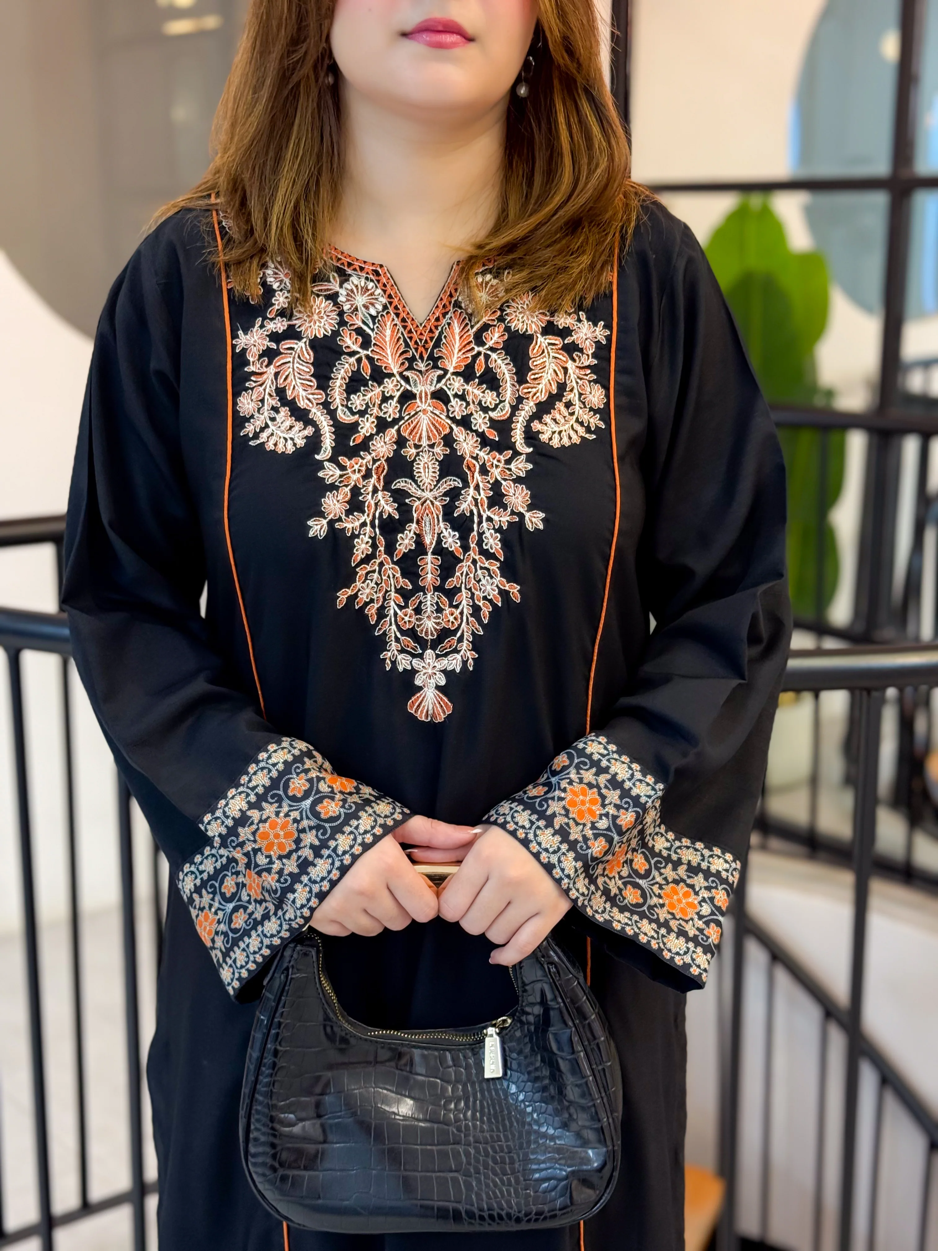 WNT25OCT-101 - Image 5