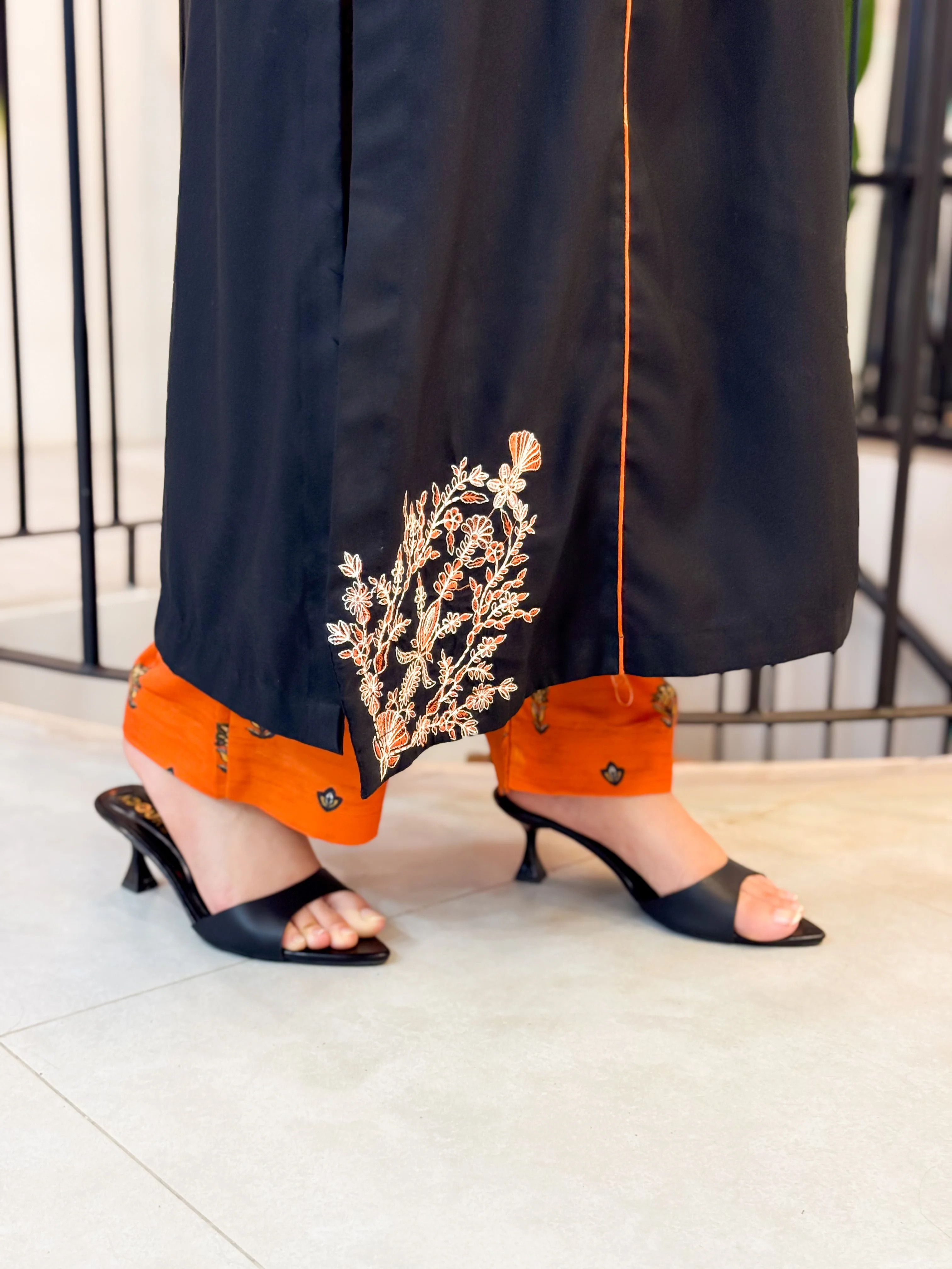 WNT25OCT-101 - Image 6