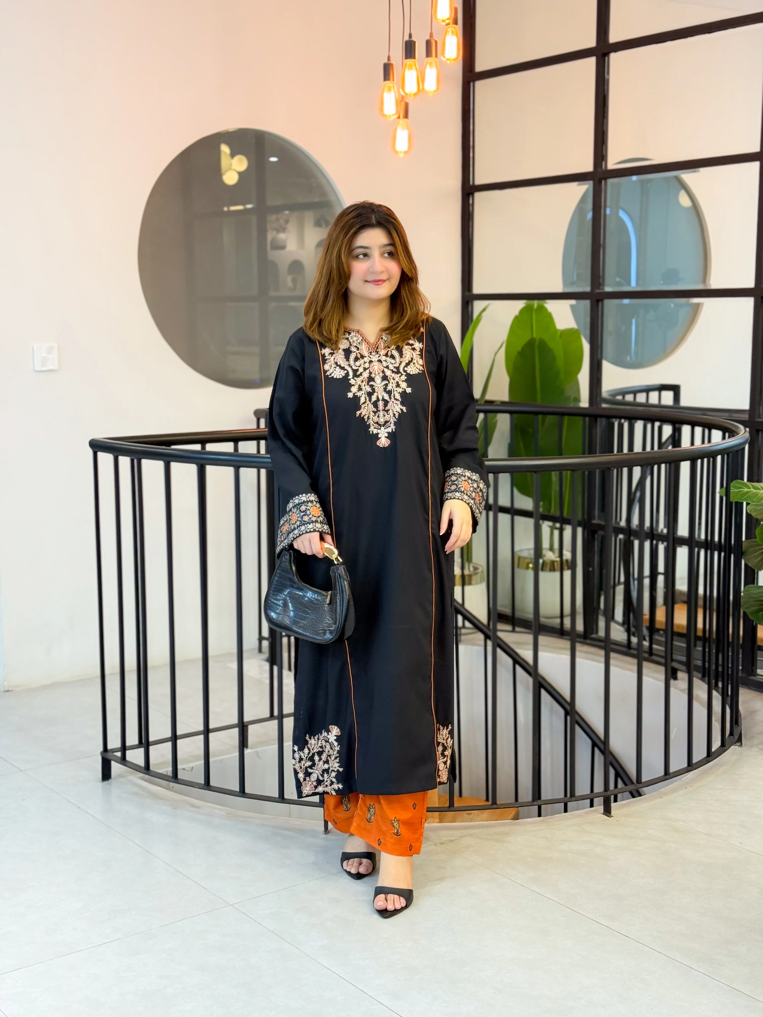 WNT25OCT-101 - Image 7