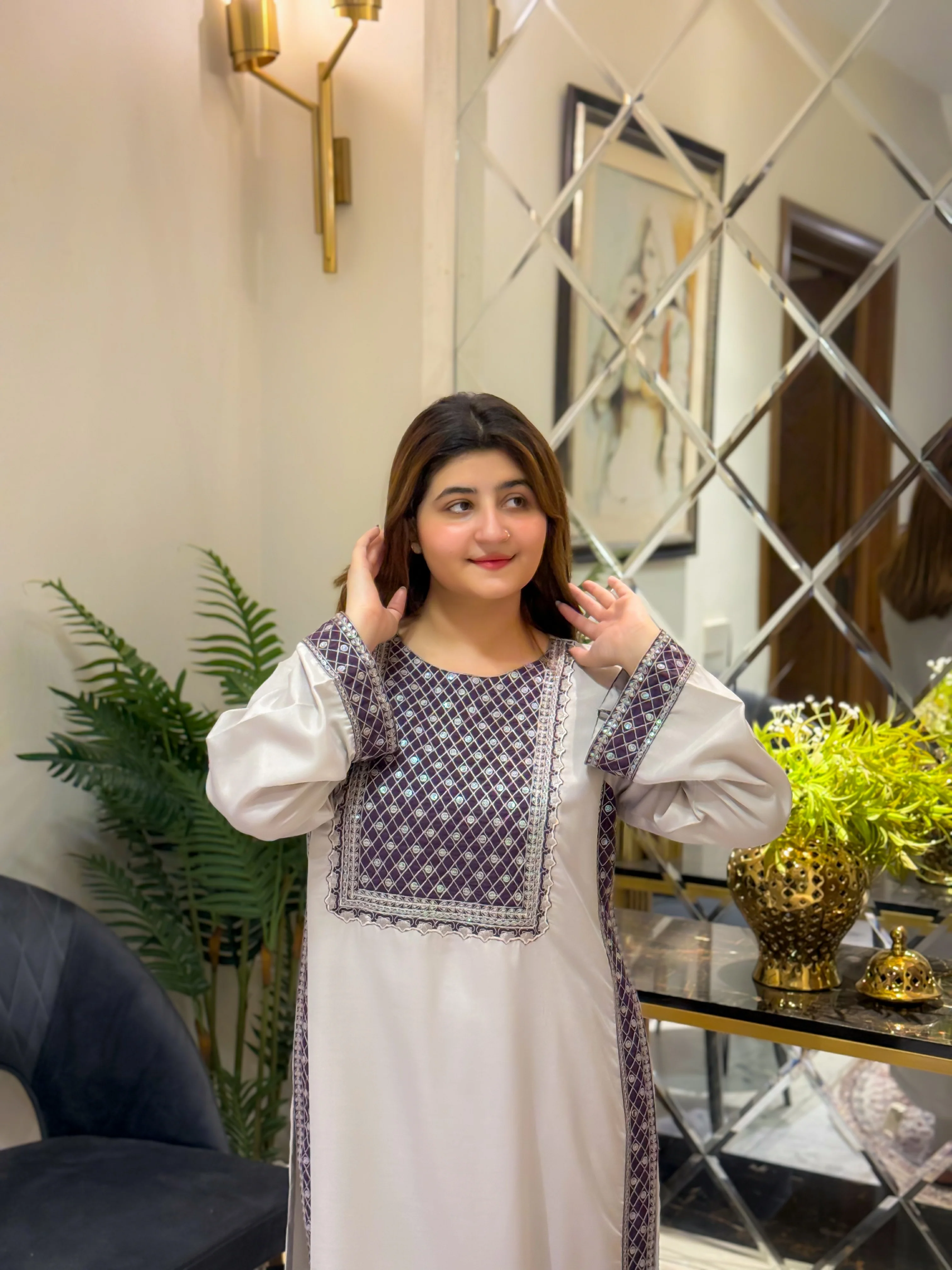 WNT25OCT-1022] - Image 3