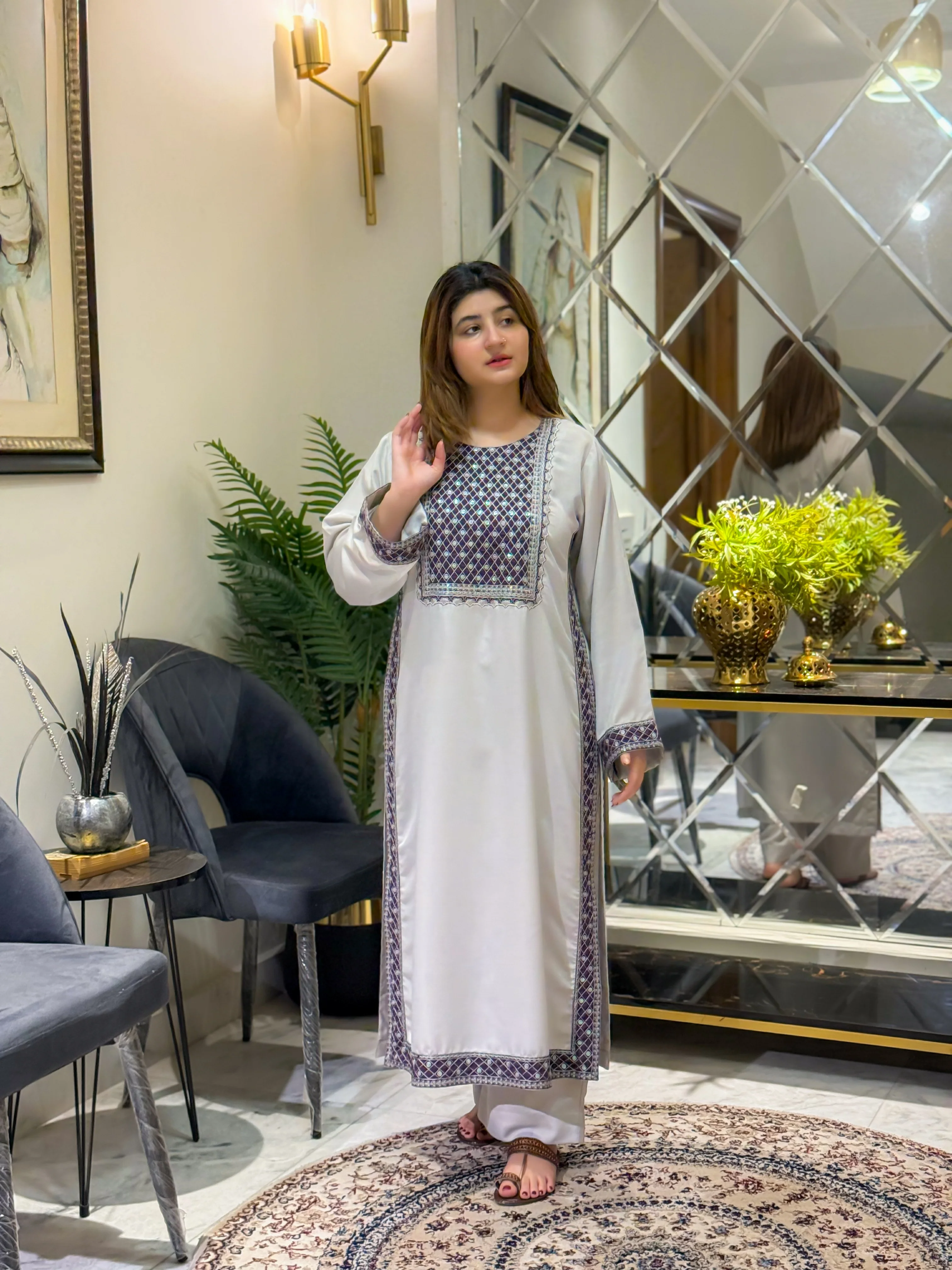 WNT25OCT-1022] - Image 4