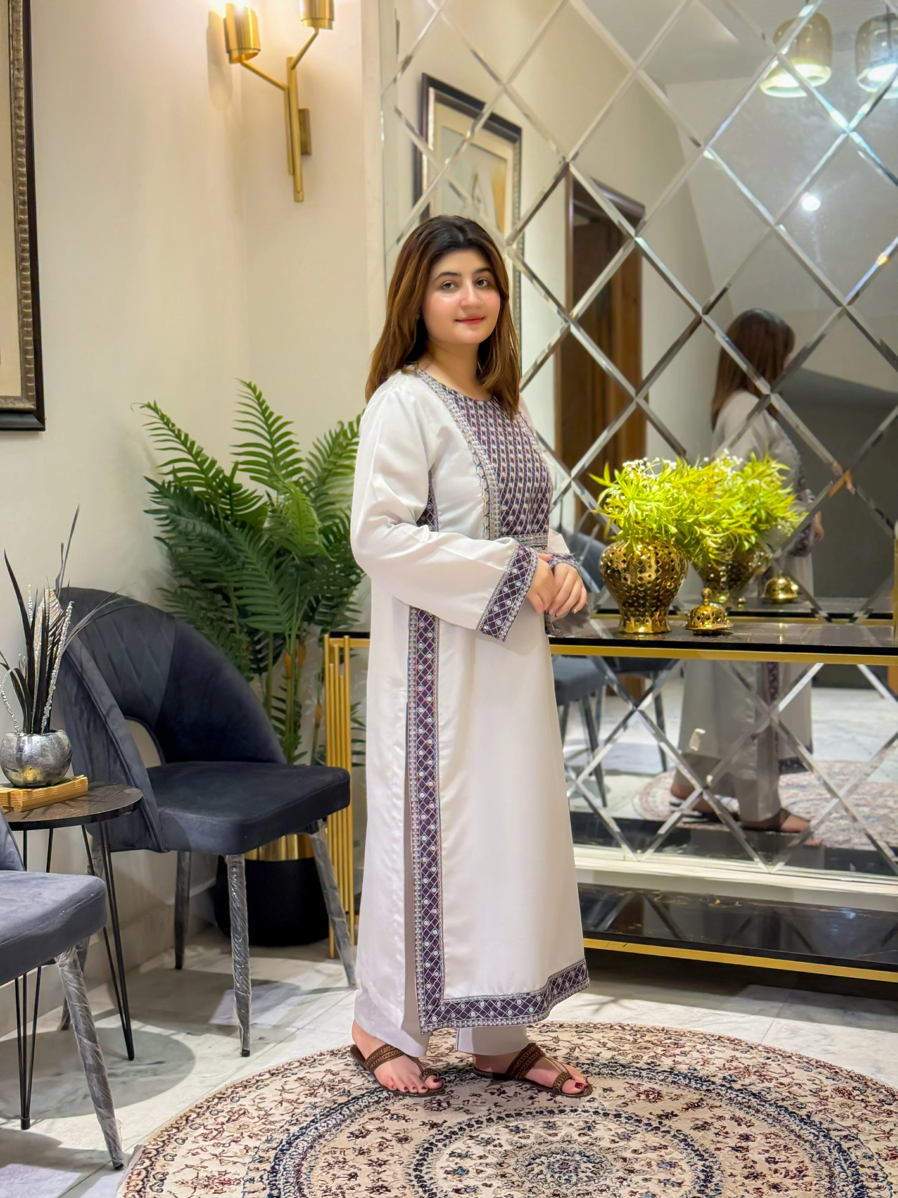 WNT25OCT-1022] - Image 5