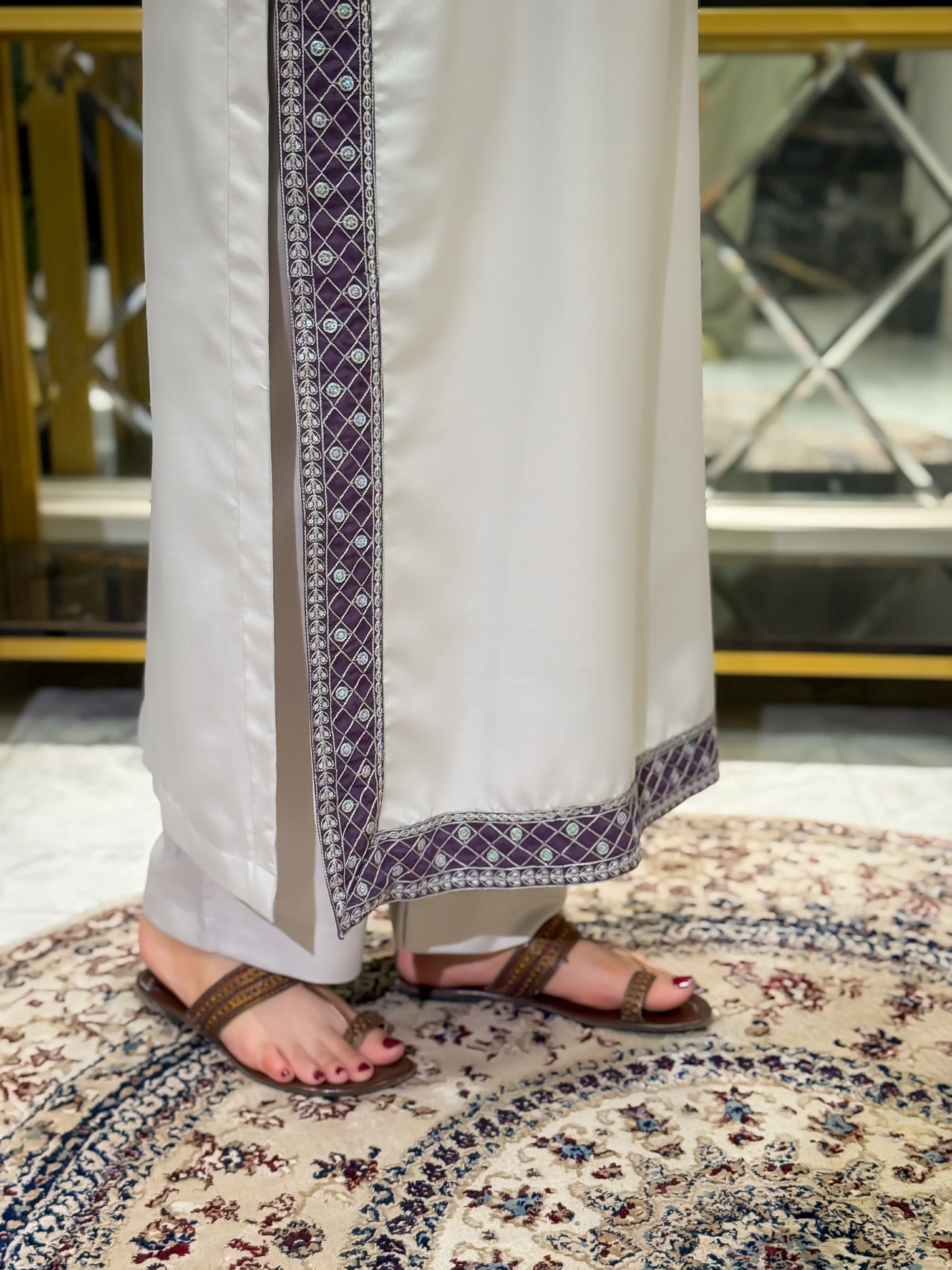 WNT25OCT-1022] - Image 6