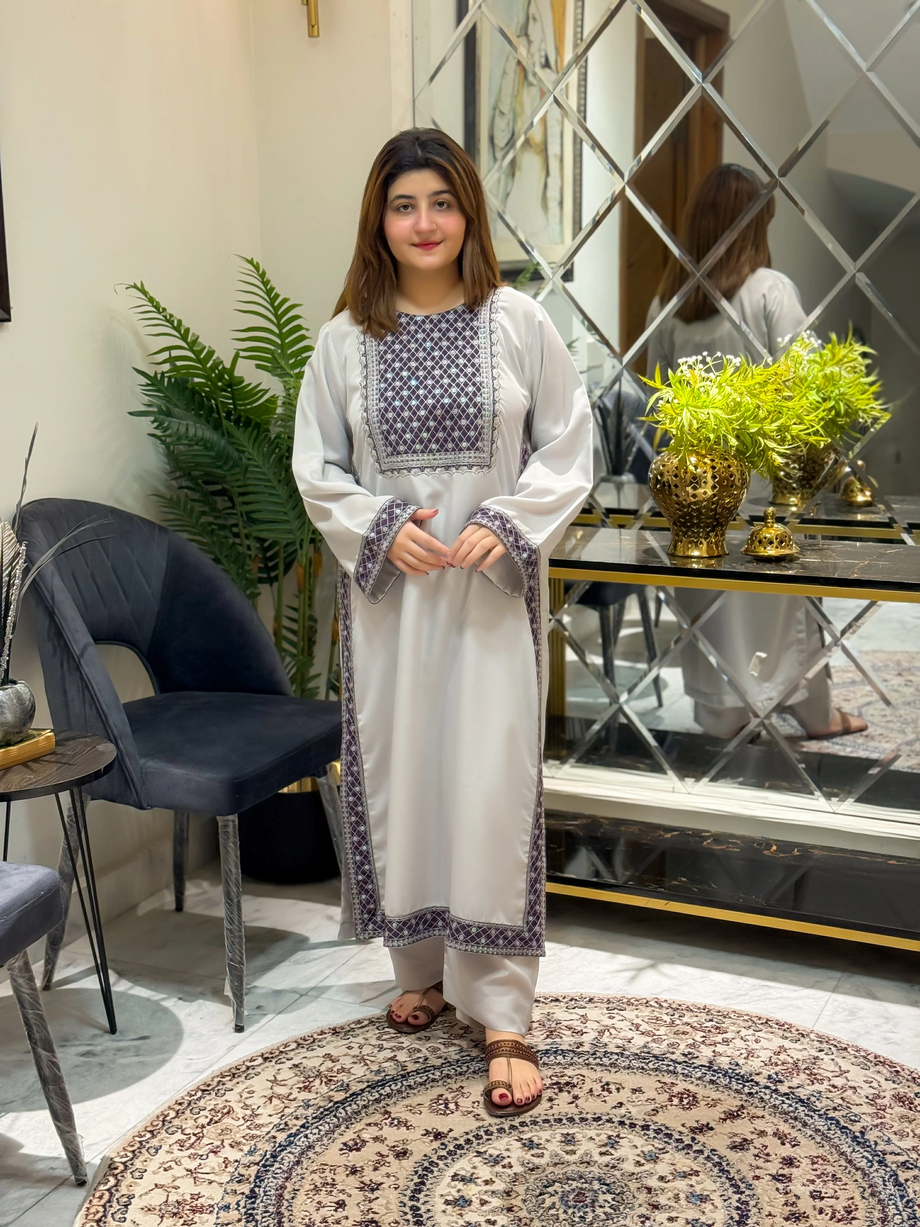 WNT25OCT-1022] - Image 7