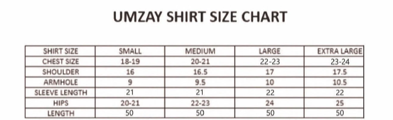 UMZFNV-2034 - Image 10