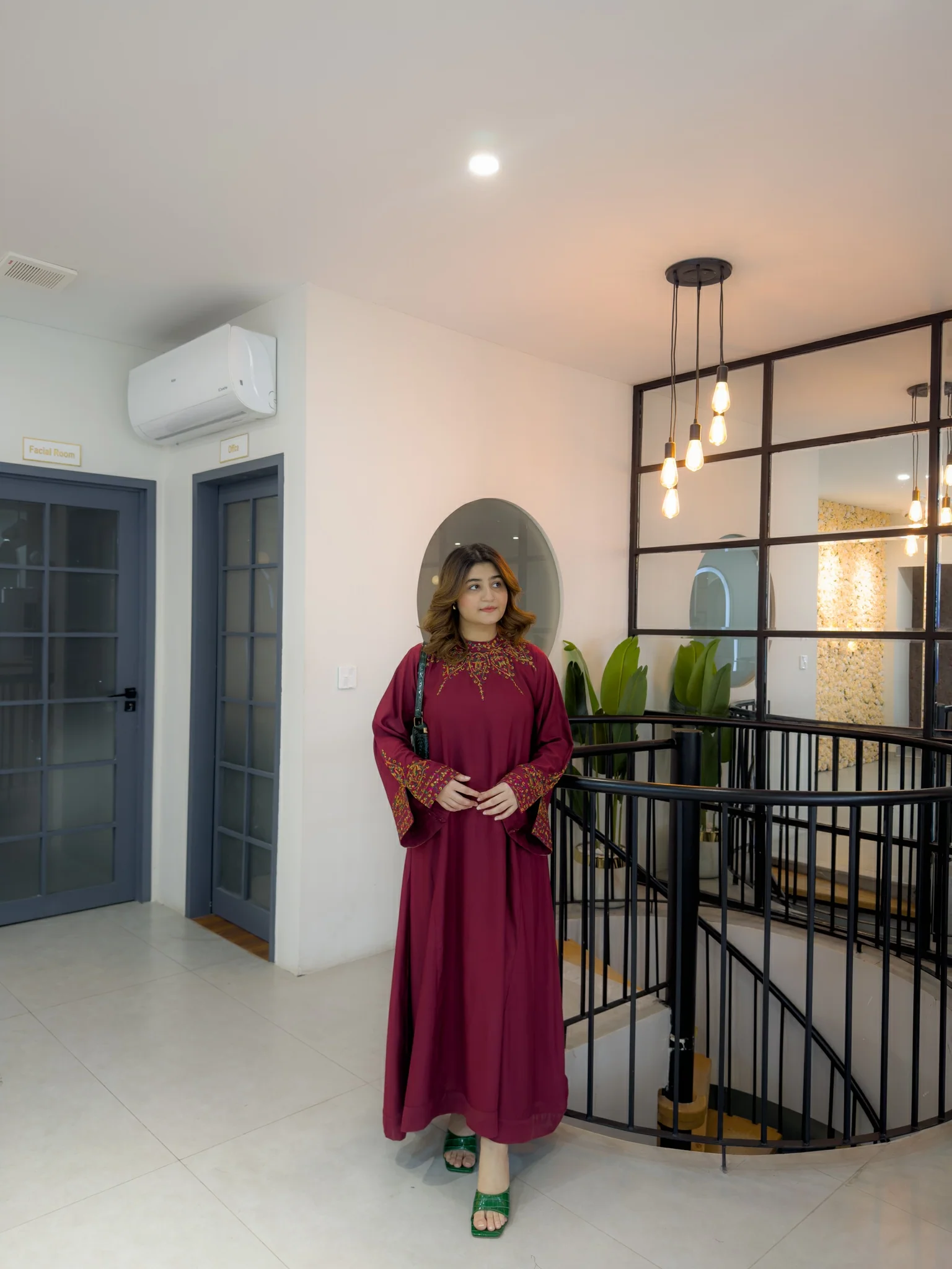 WNT25OCT-1035 - Image 5