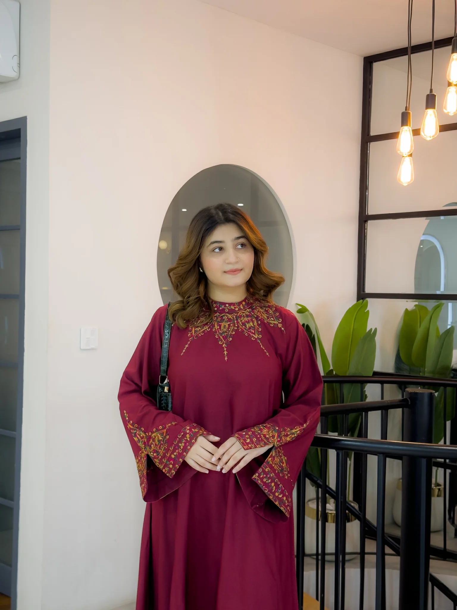 WNT25OCT-1035 - Image 6