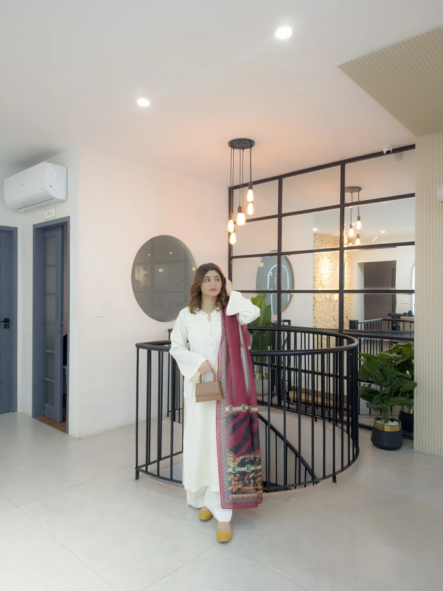 WNT25OCT-1036 - Image 3