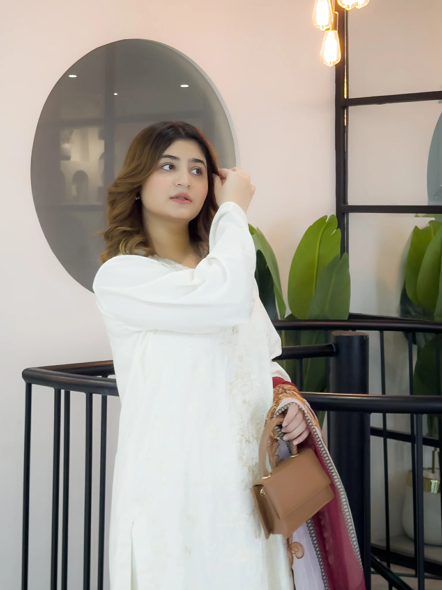 WNT25OCT-1036 - Image 5