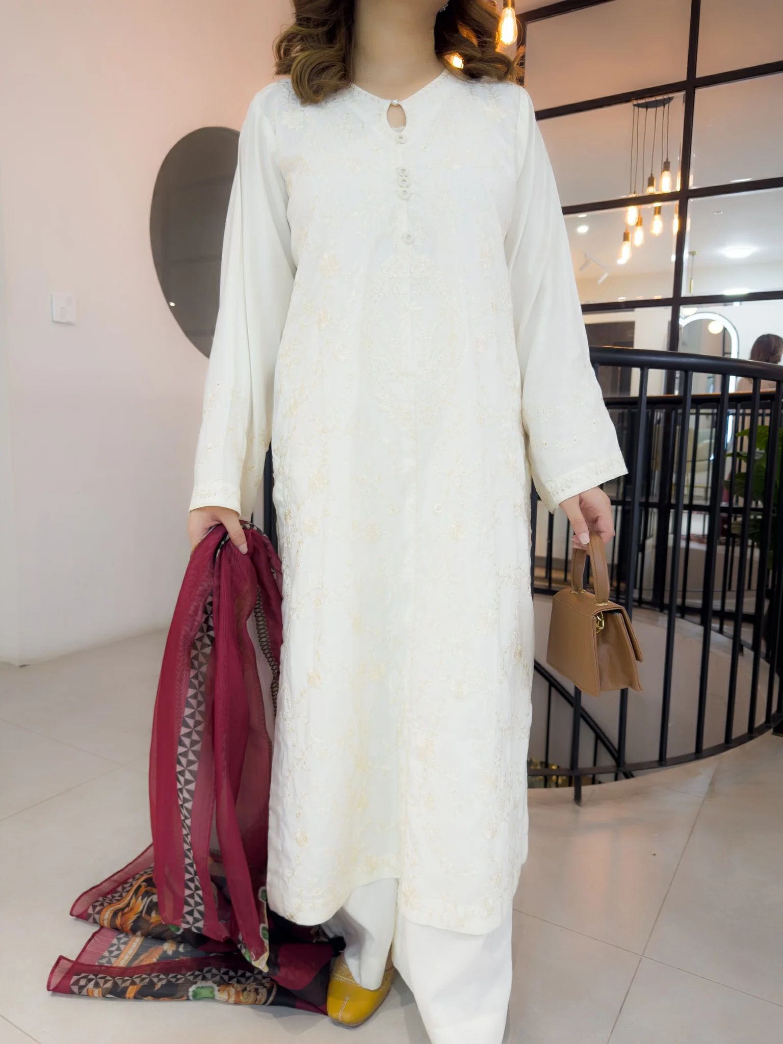 WNT25OCT-1036 - Image 7