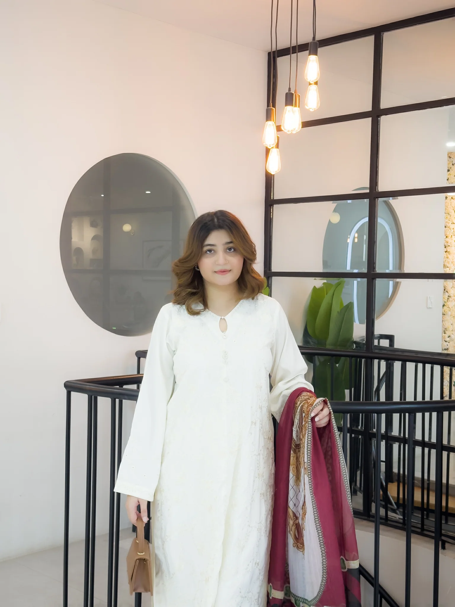 WNT25OCT-1036 - Image 8