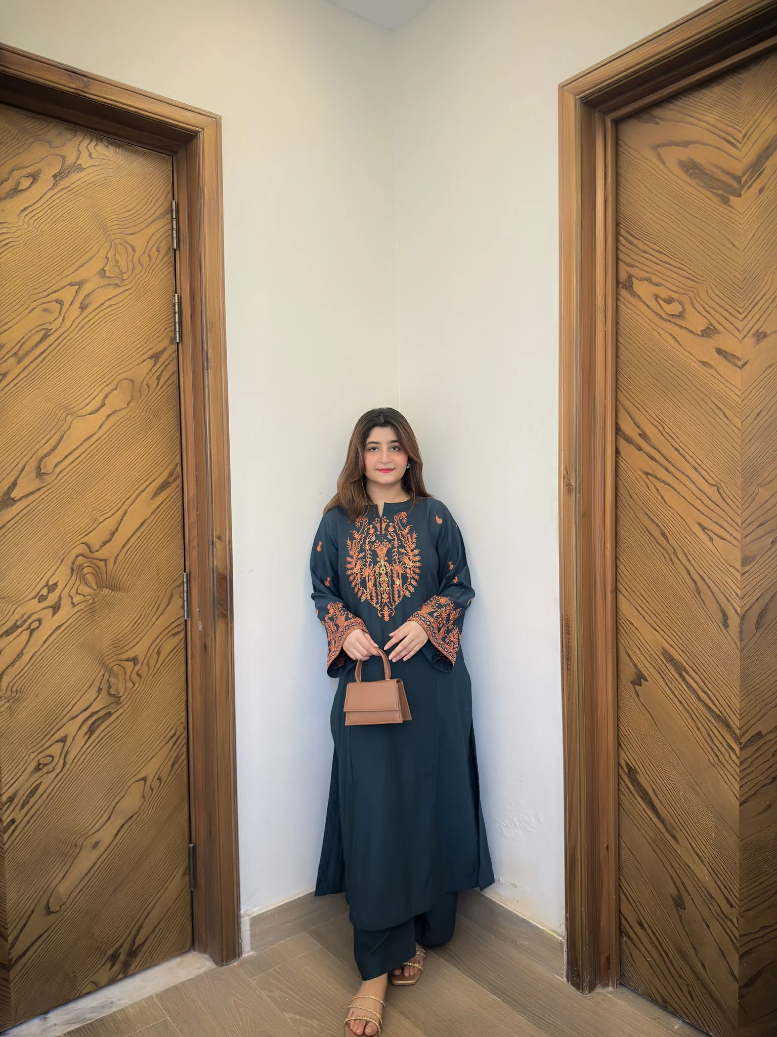 WNT25OCT-1043 - Image 3