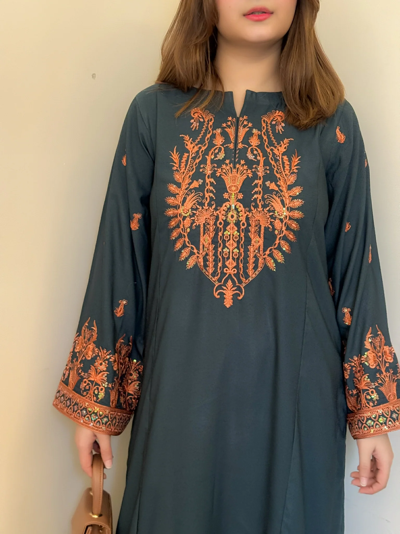 WNT25OCT-1043 - Image 4