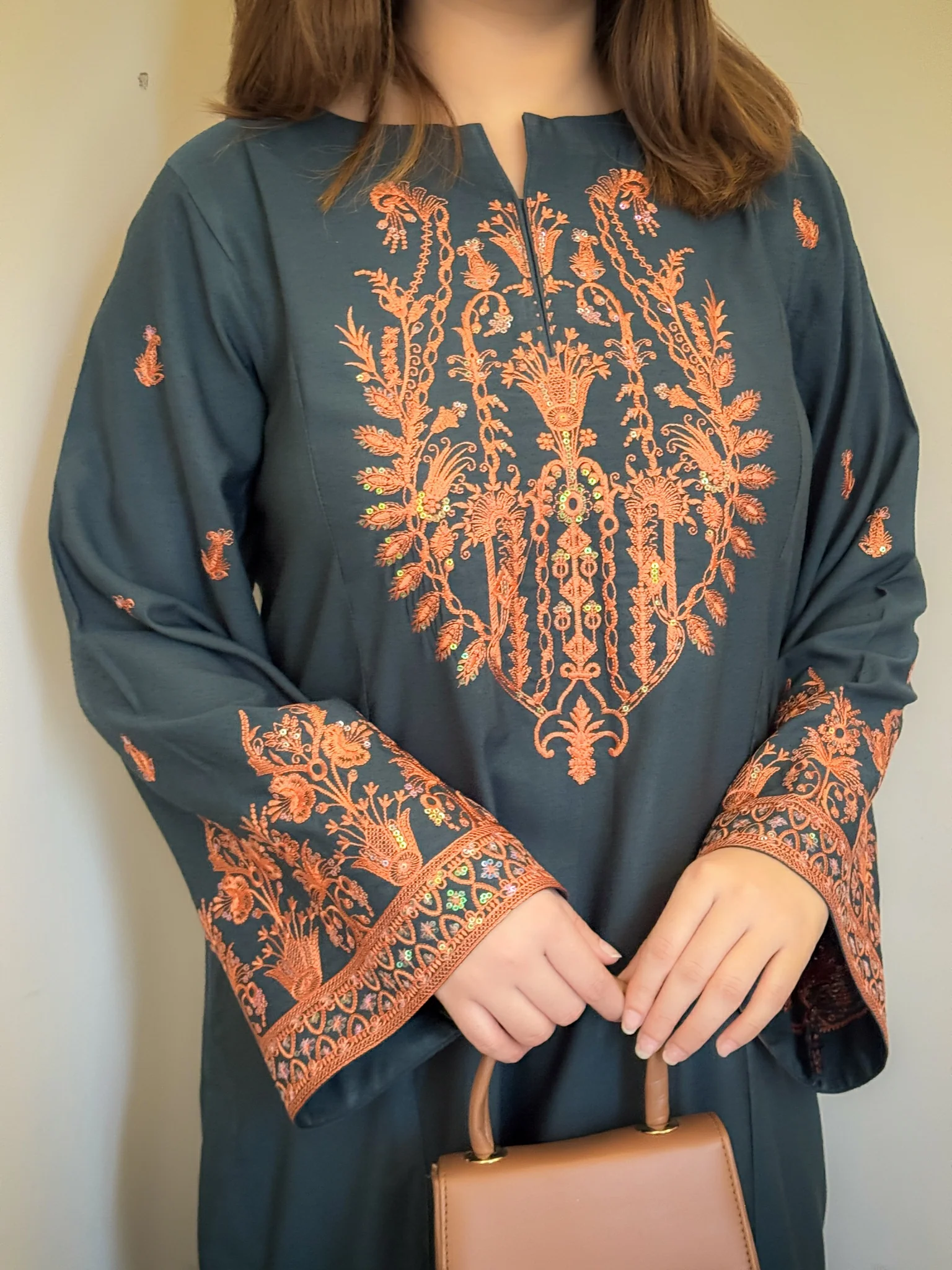 WNT25OCT-1043 - Image 5