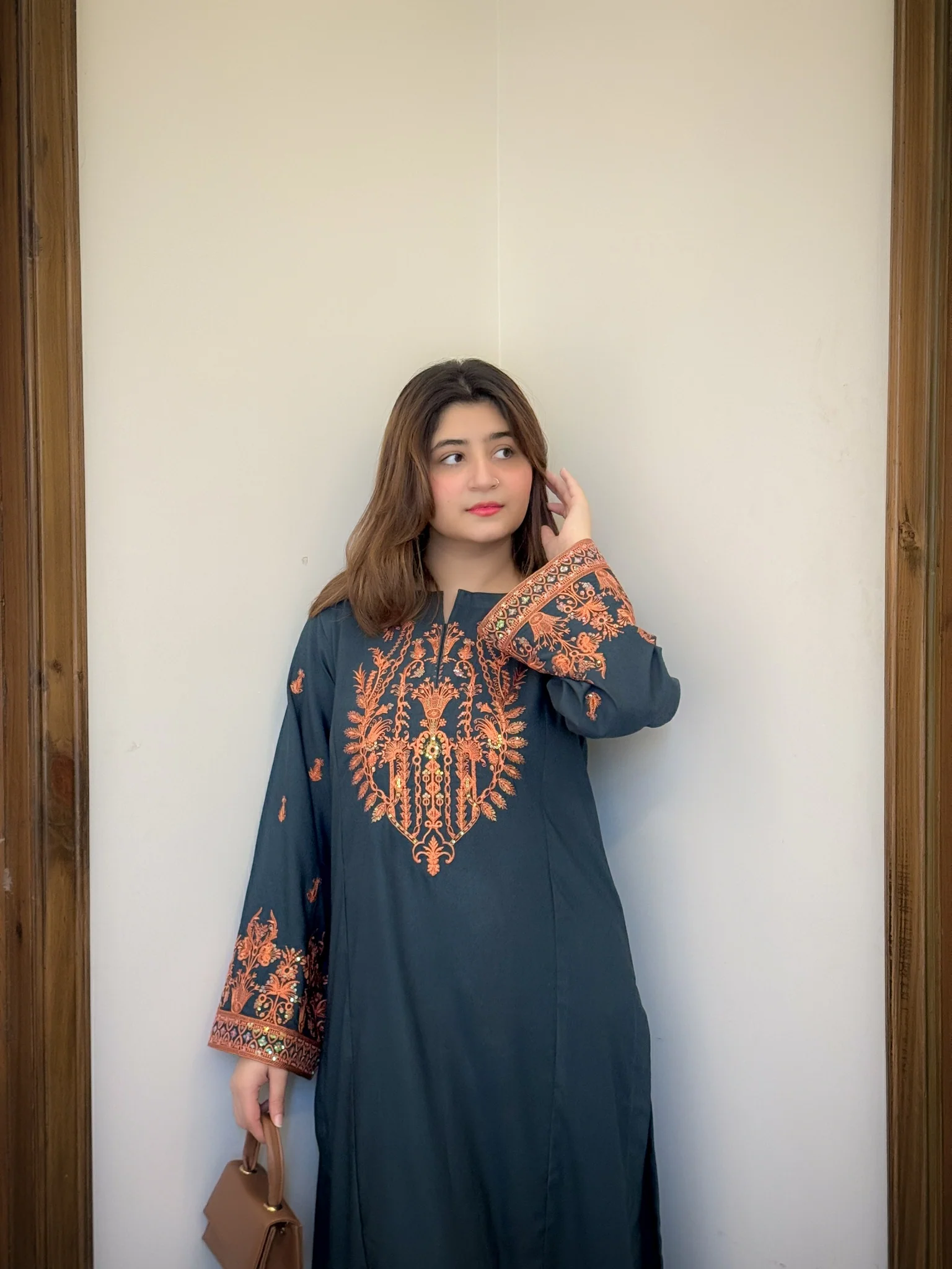 WNT25OCT-1043 - Image 6