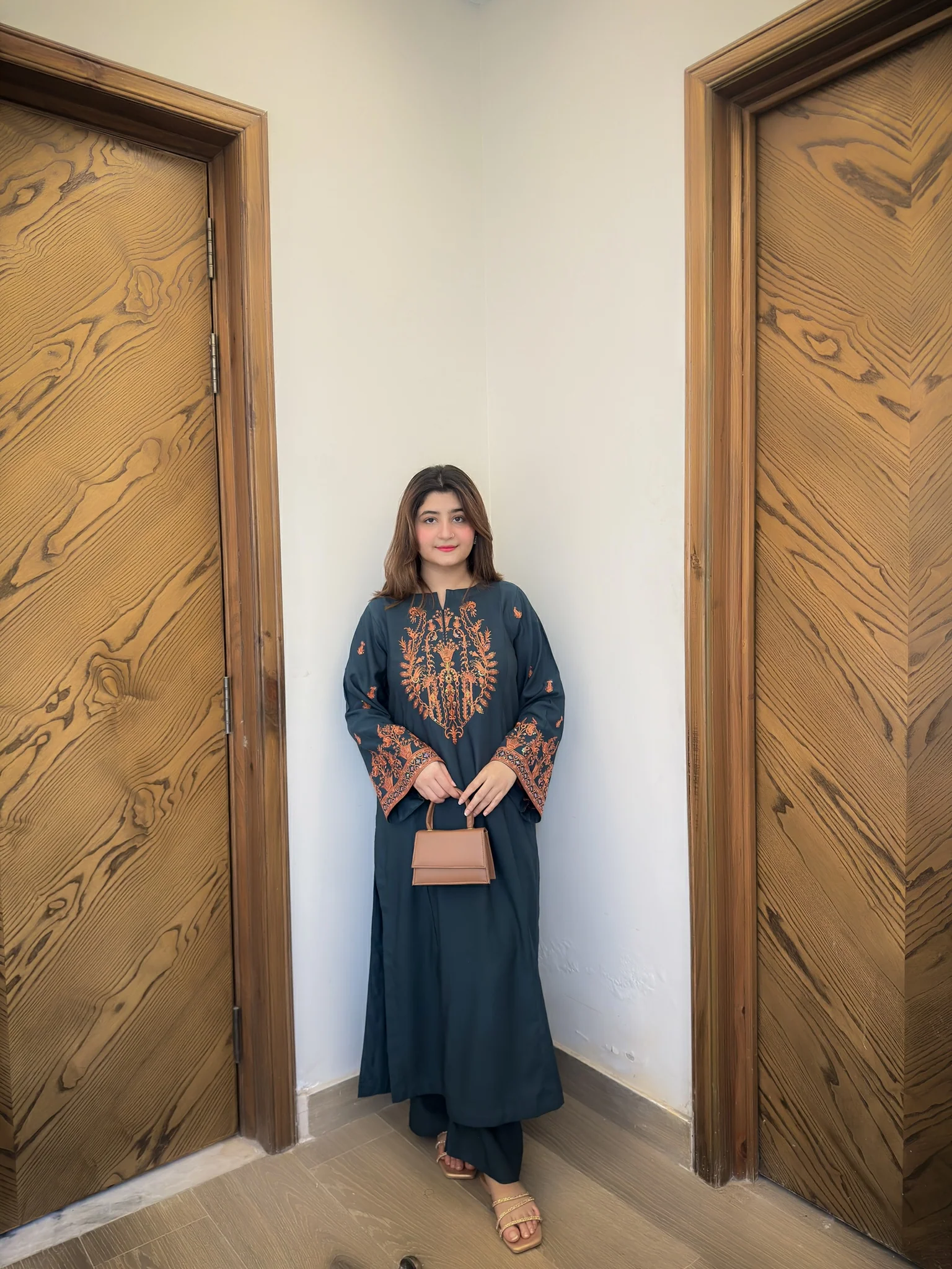 WNT25OCT-1043 - Image 7