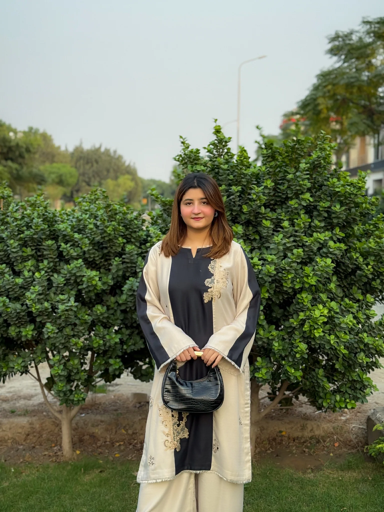 WNT25OCT-1048 - Image 10