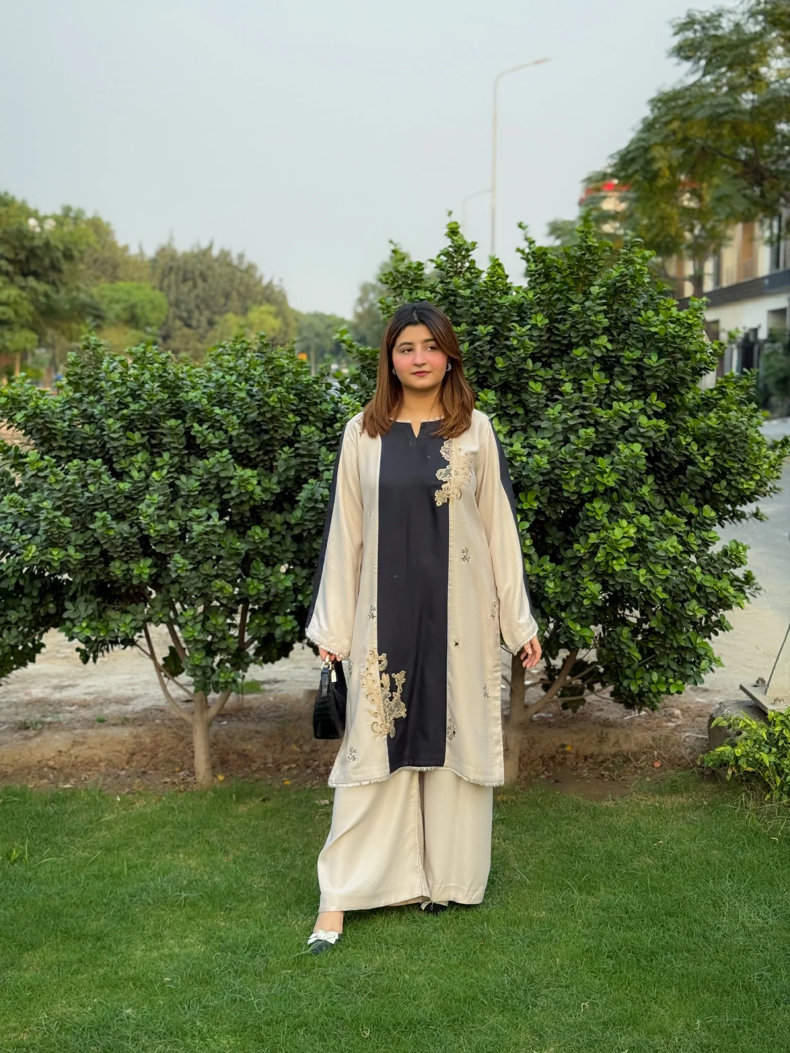 WNT25OCT-1048 - Image 11