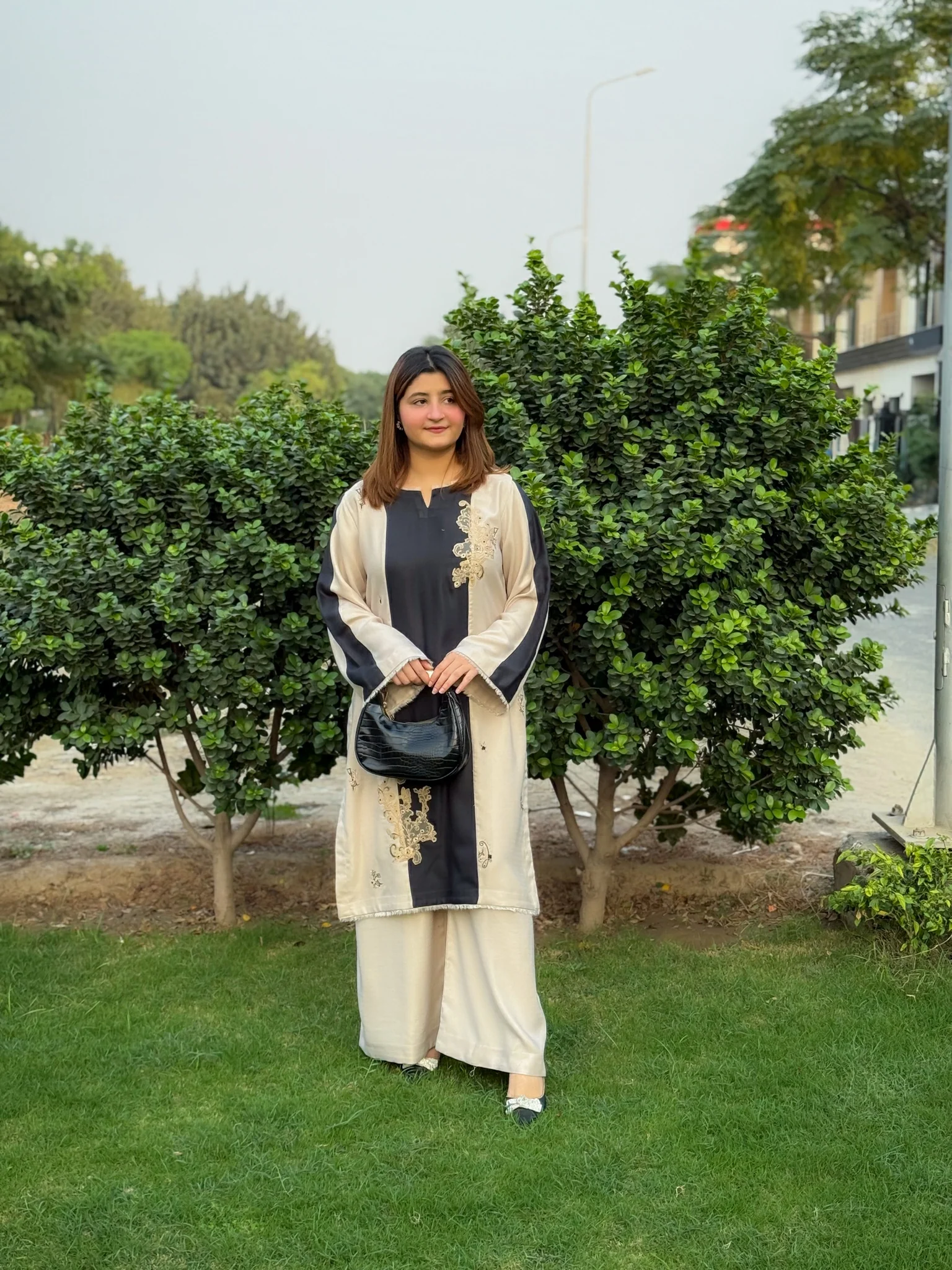 WNT25OCT-1048 - Image 3