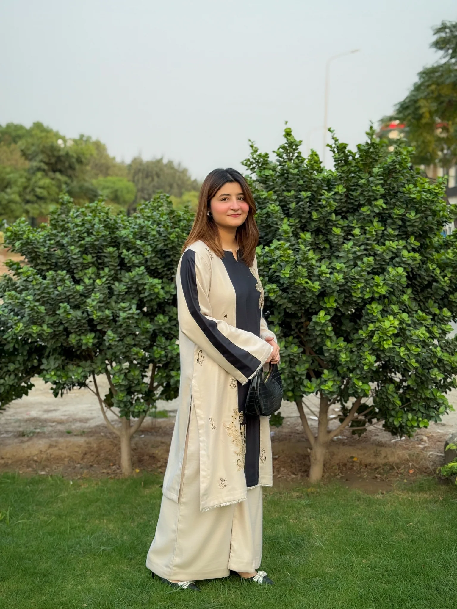 WNT25OCT-1048 - Image 5